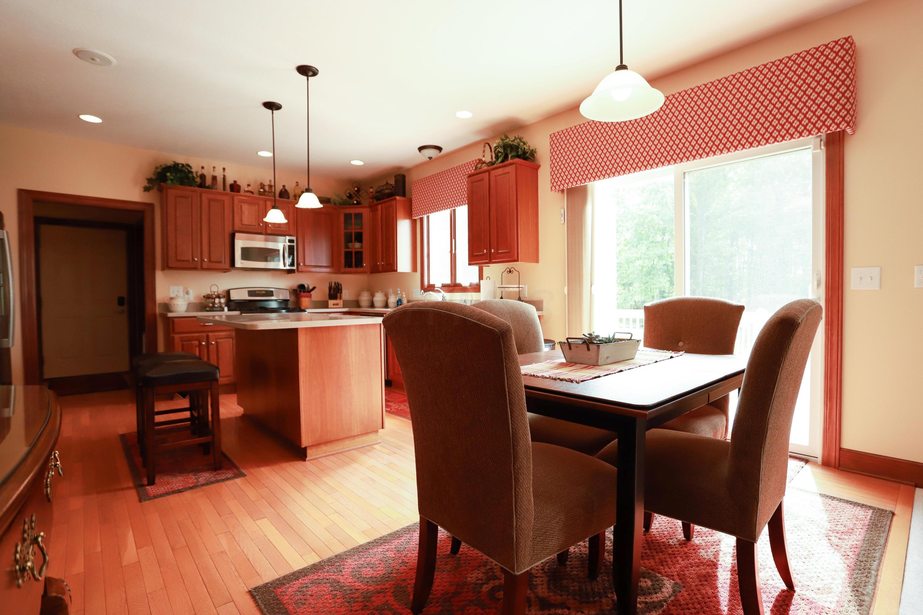 8353 Alspach Road Northwest Lancaster, OH 43130 - Photo 22 of 93 Gallery Image 22