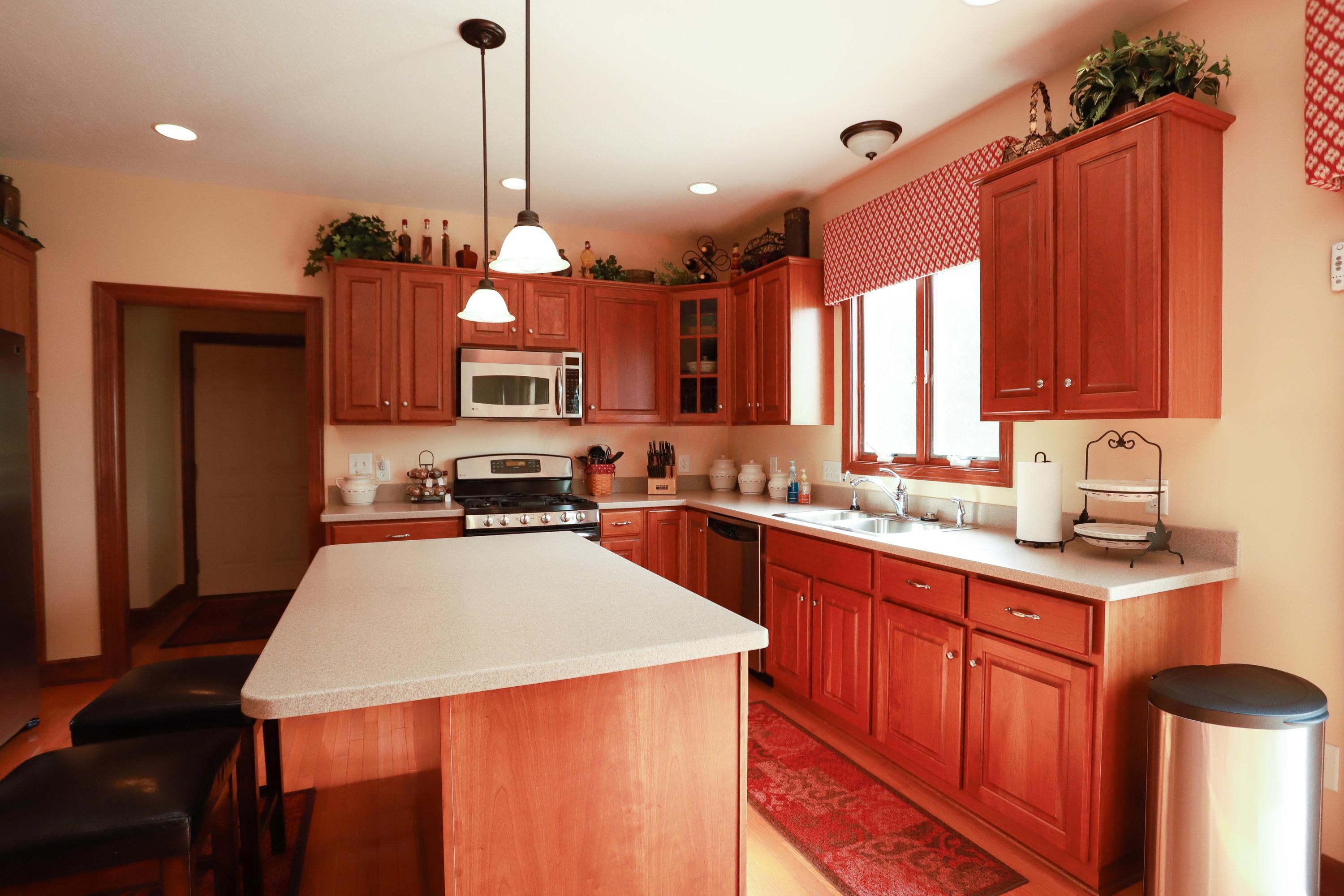8353 Alspach Road Northwest Lancaster, OH 43130 - Photo 23 of 93 Gallery Image 23