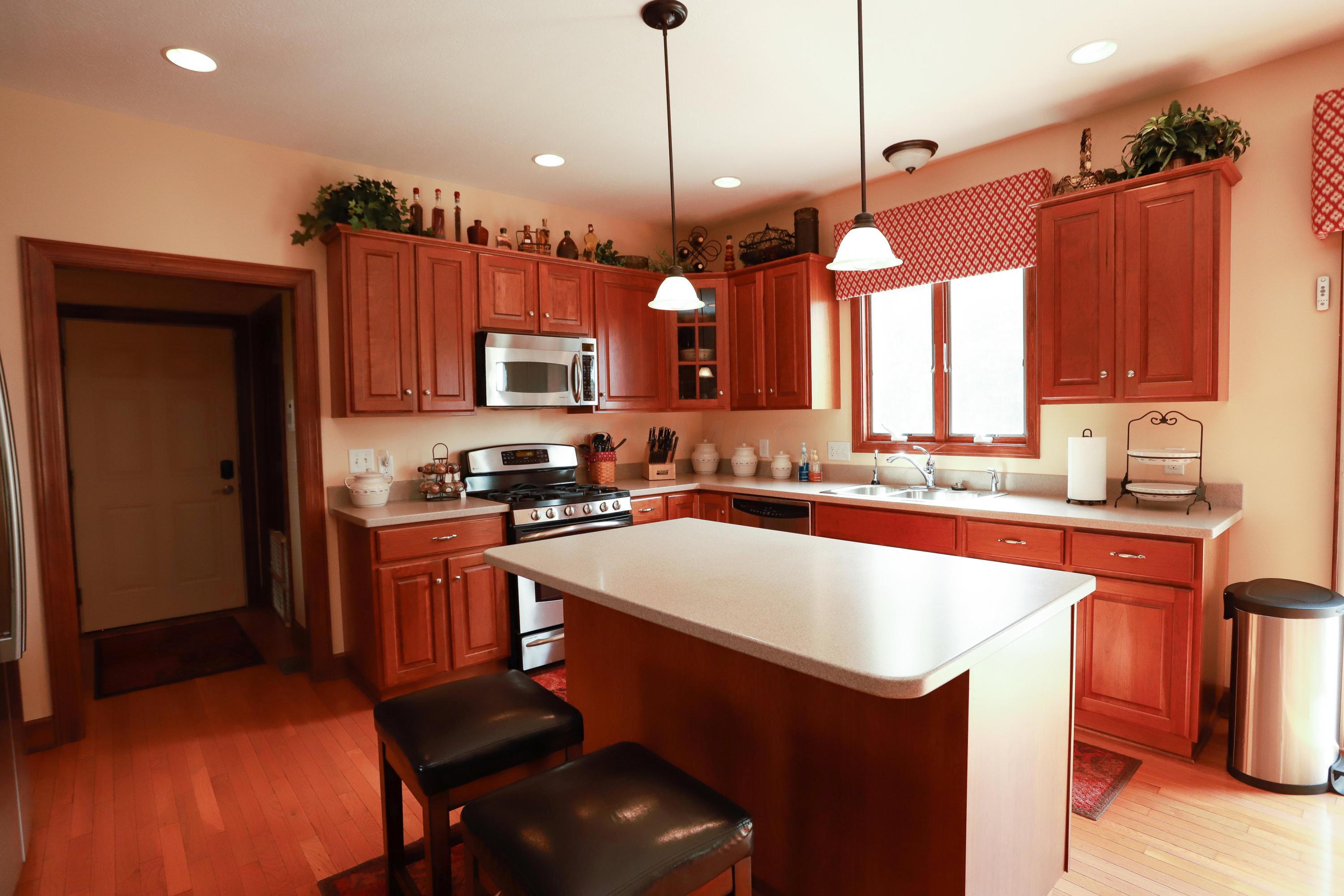 8353 Alspach Road Northwest Lancaster, OH 43130 - Photo 24 of 93 Gallery Image 24