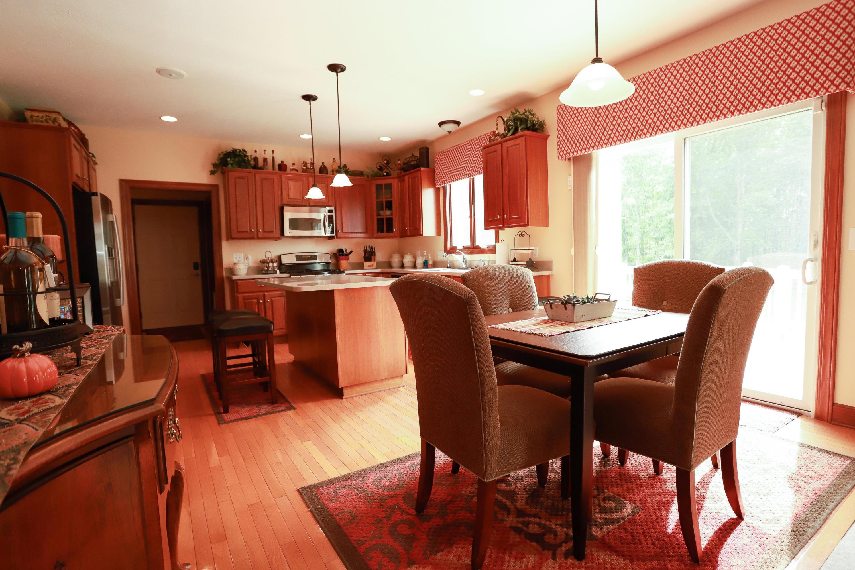 8353 Alspach Road Northwest Lancaster, OH 43130 - Photo 26 of 93 Gallery Image 26