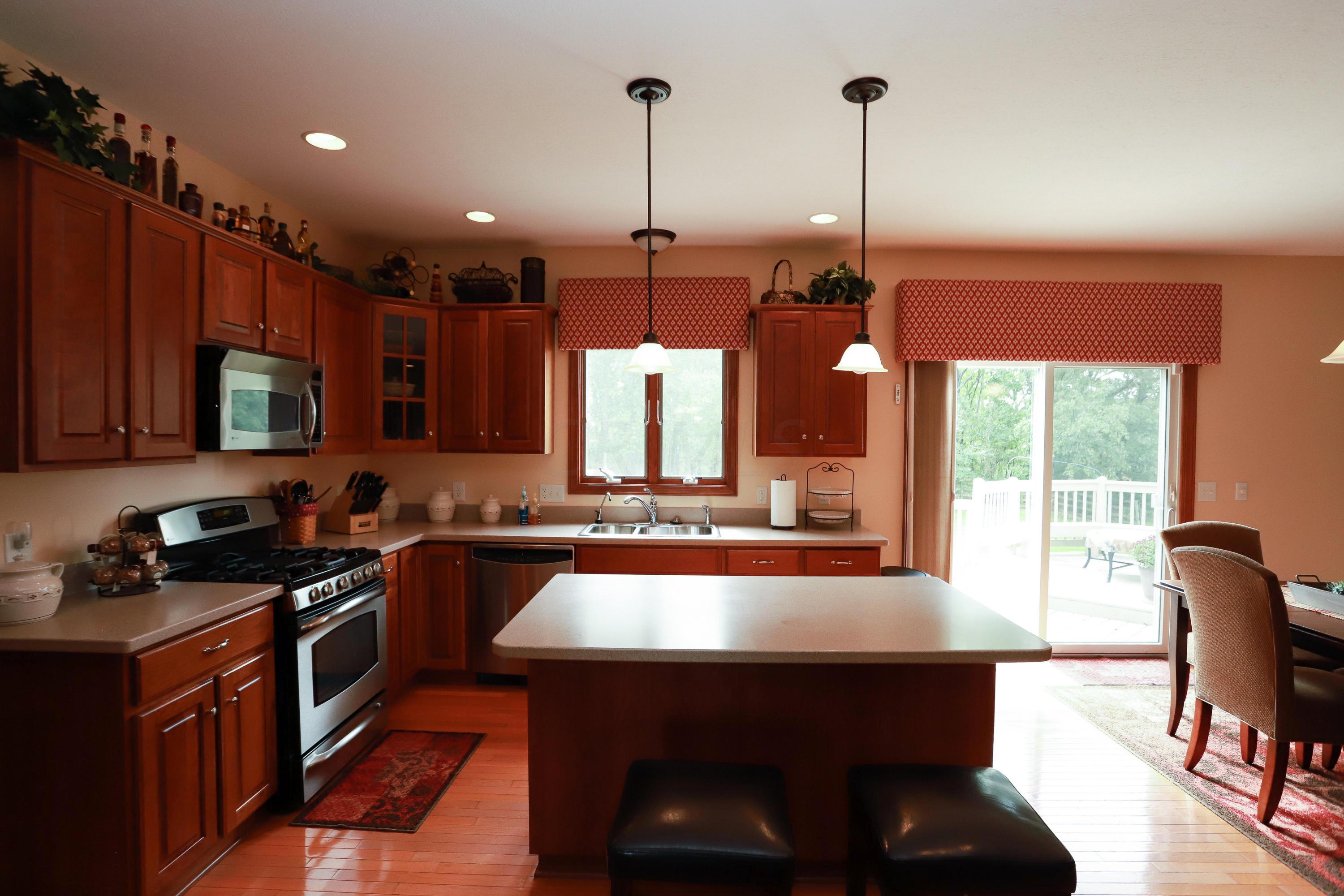 8353 Alspach Road Northwest Lancaster, OH 43130 - Photo 27 of 93 Gallery Image 27