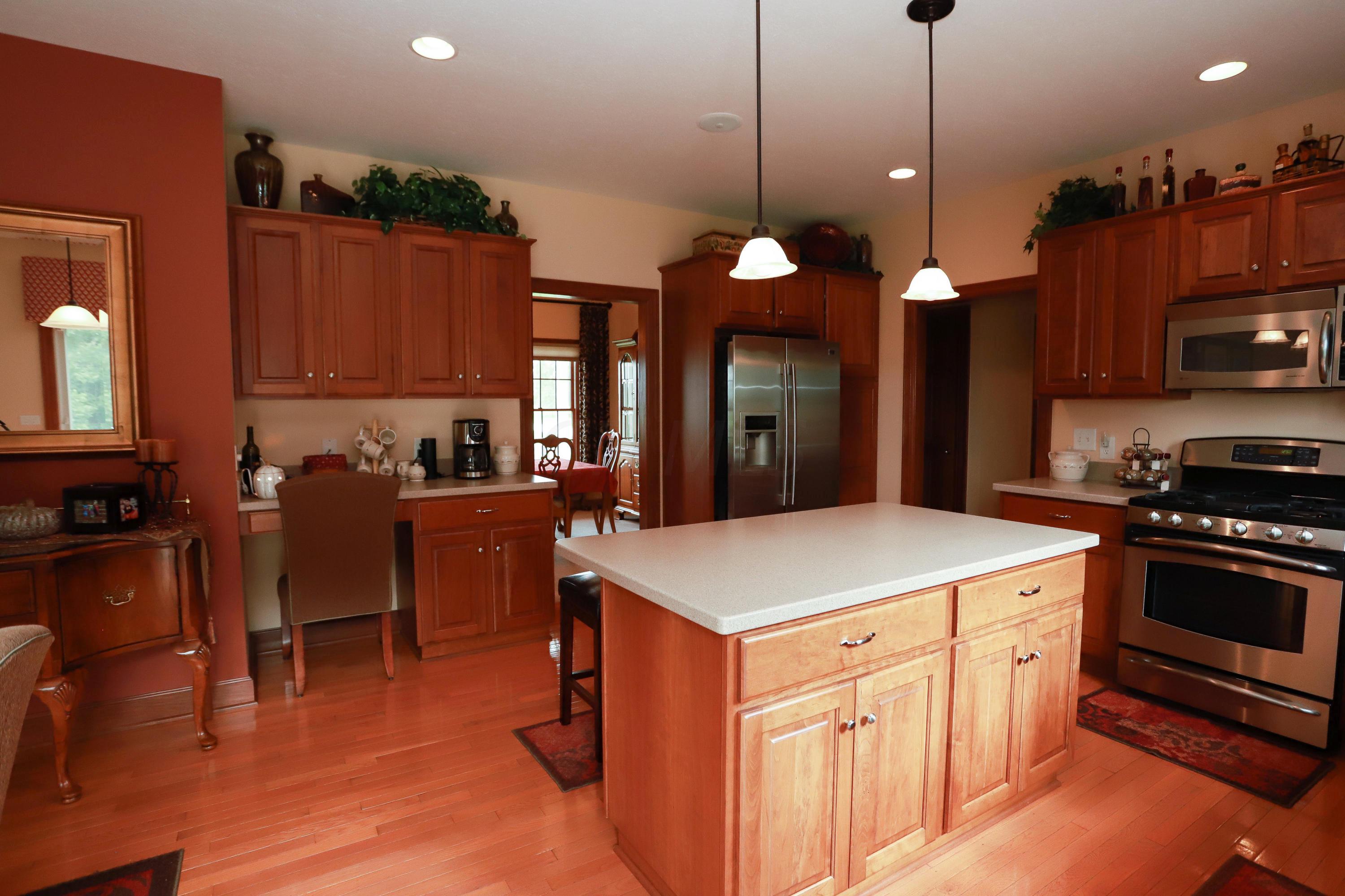 8353 Alspach Road Northwest Lancaster, OH 43130 - Photo 28 of 93 Gallery Image 28
