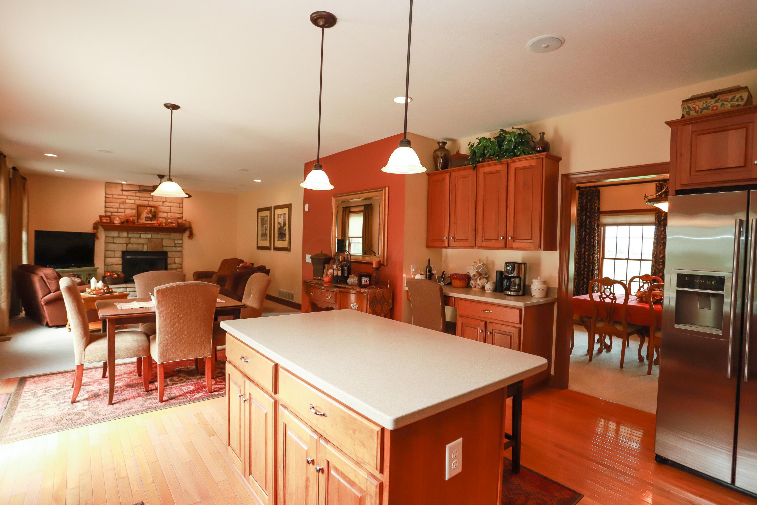 8353 Alspach Road Northwest Lancaster, OH 43130 - Photo 29 of 93 Gallery Image 29