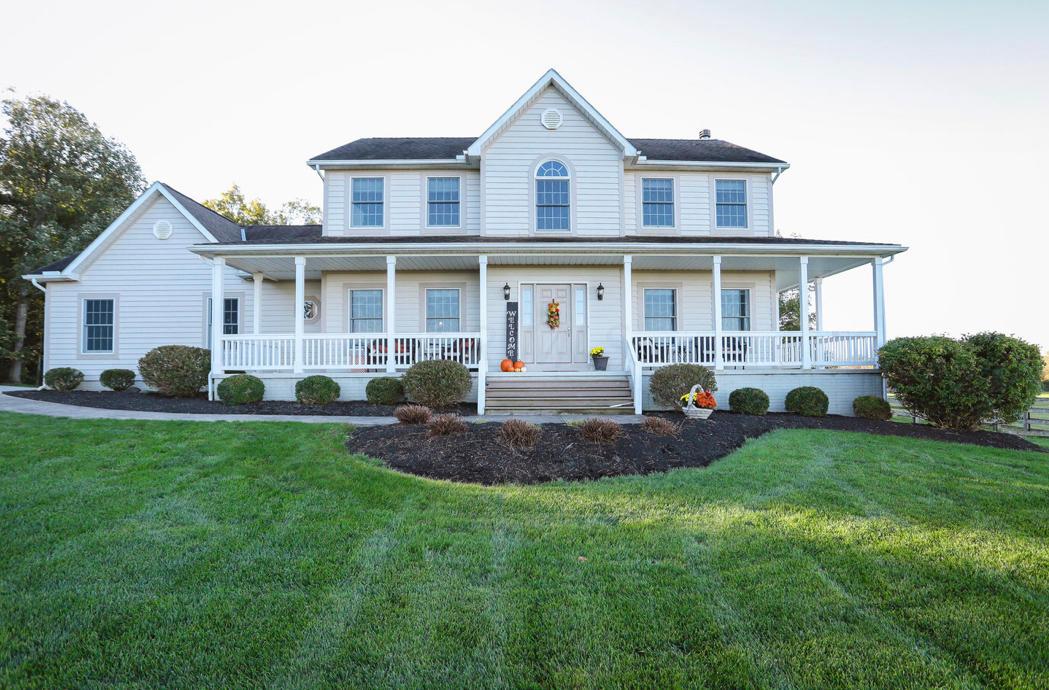 8353 Alspach Road Northwest Lancaster, OH 43130 - Photo 3 of 93 Gallery Image 3