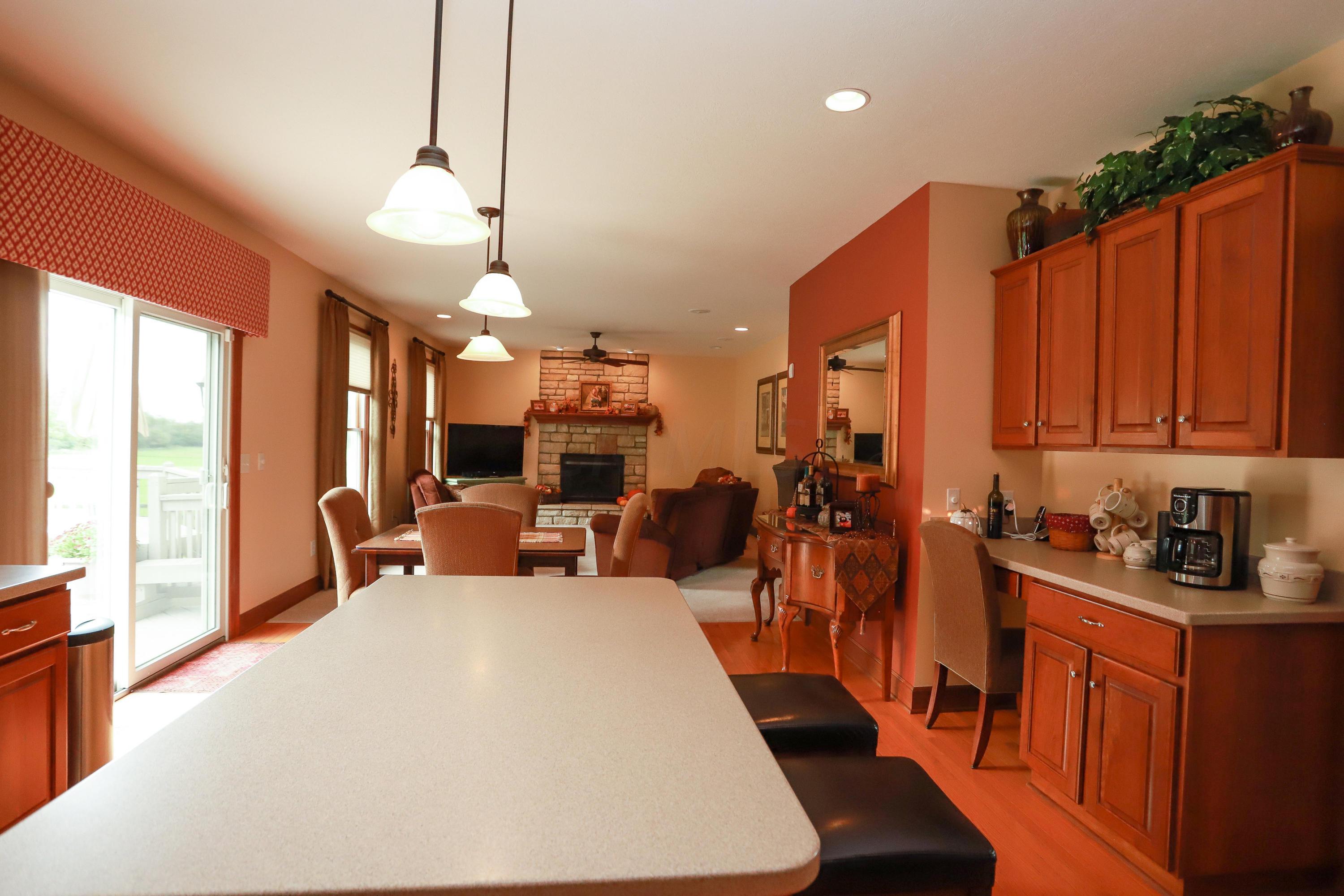 8353 Alspach Road Northwest Lancaster, OH 43130 - Photo 31 of 93 Gallery Image 31