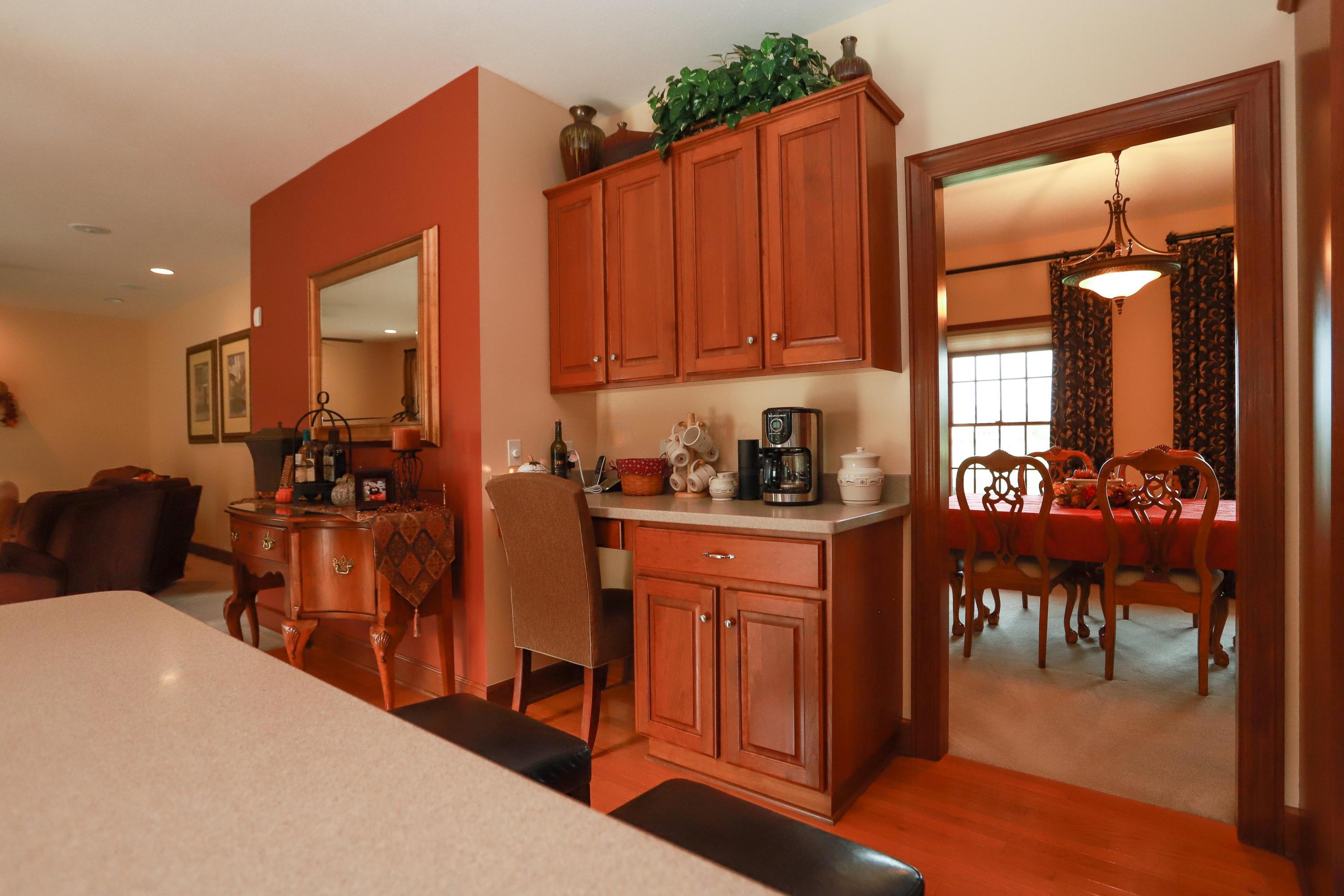 8353 Alspach Road Northwest Lancaster, OH 43130 - Photo 32 of 93 Gallery Image 32