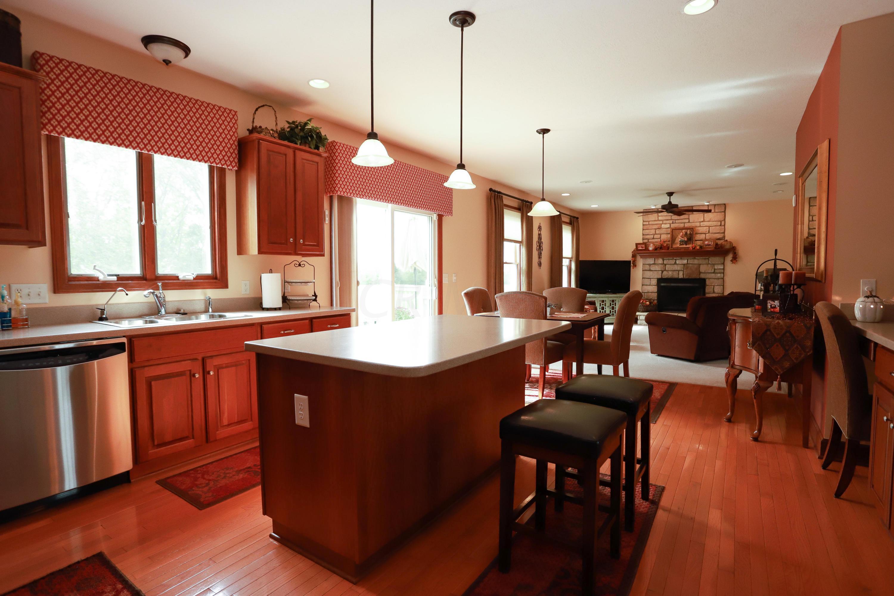 8353 Alspach Road Northwest Lancaster, OH 43130 - Photo 33 of 93 Gallery Image 33