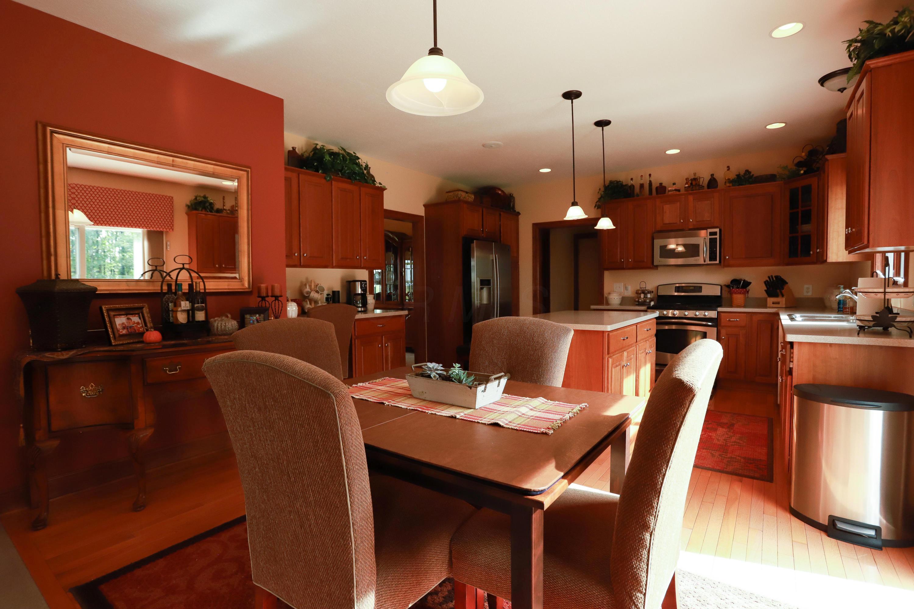 8353 Alspach Road Northwest Lancaster, OH 43130 - Photo 34 of 93 Gallery Image 34