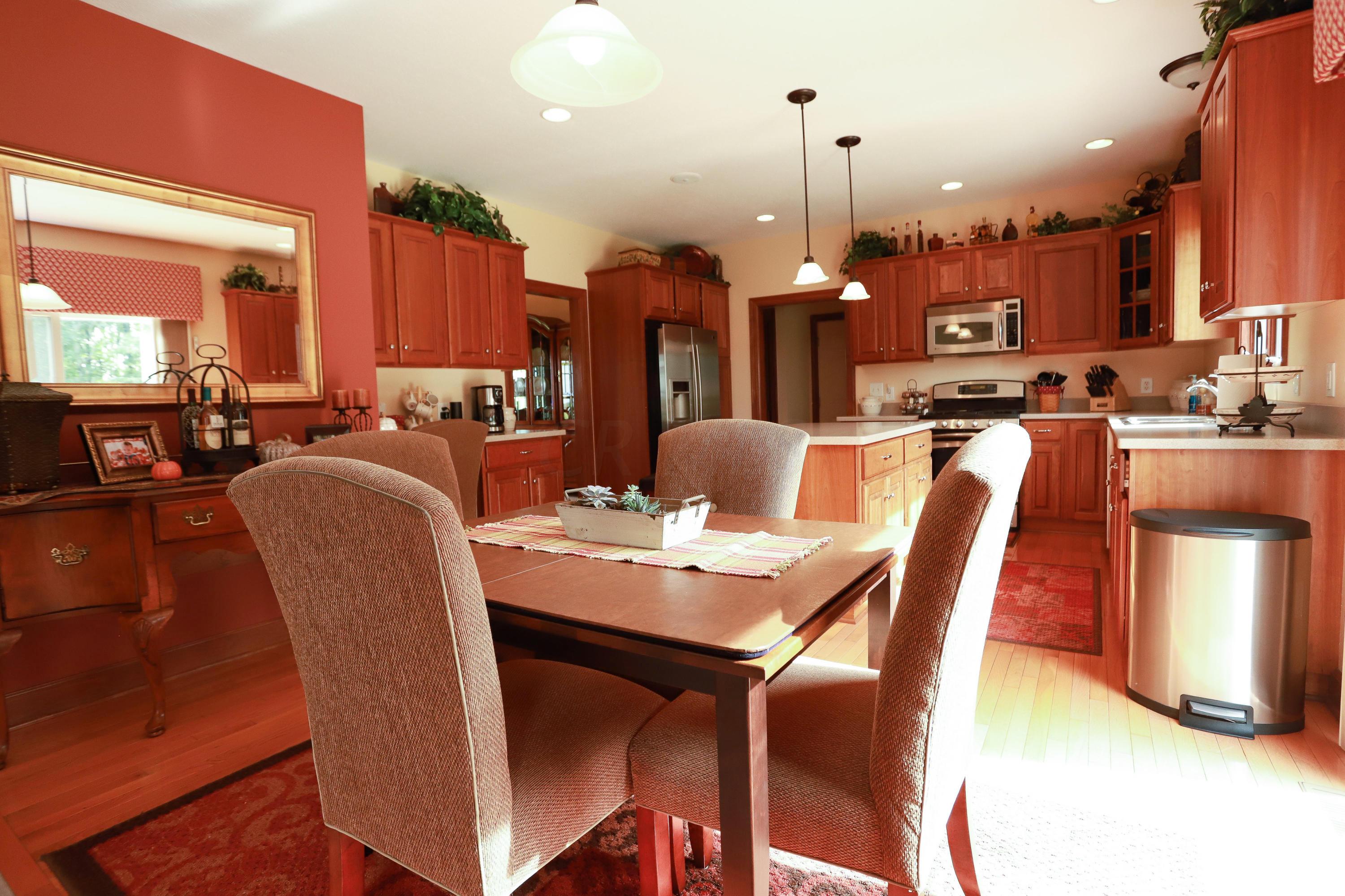 8353 Alspach Road Northwest Lancaster, OH 43130 - Photo 35 of 93 Gallery Image 35