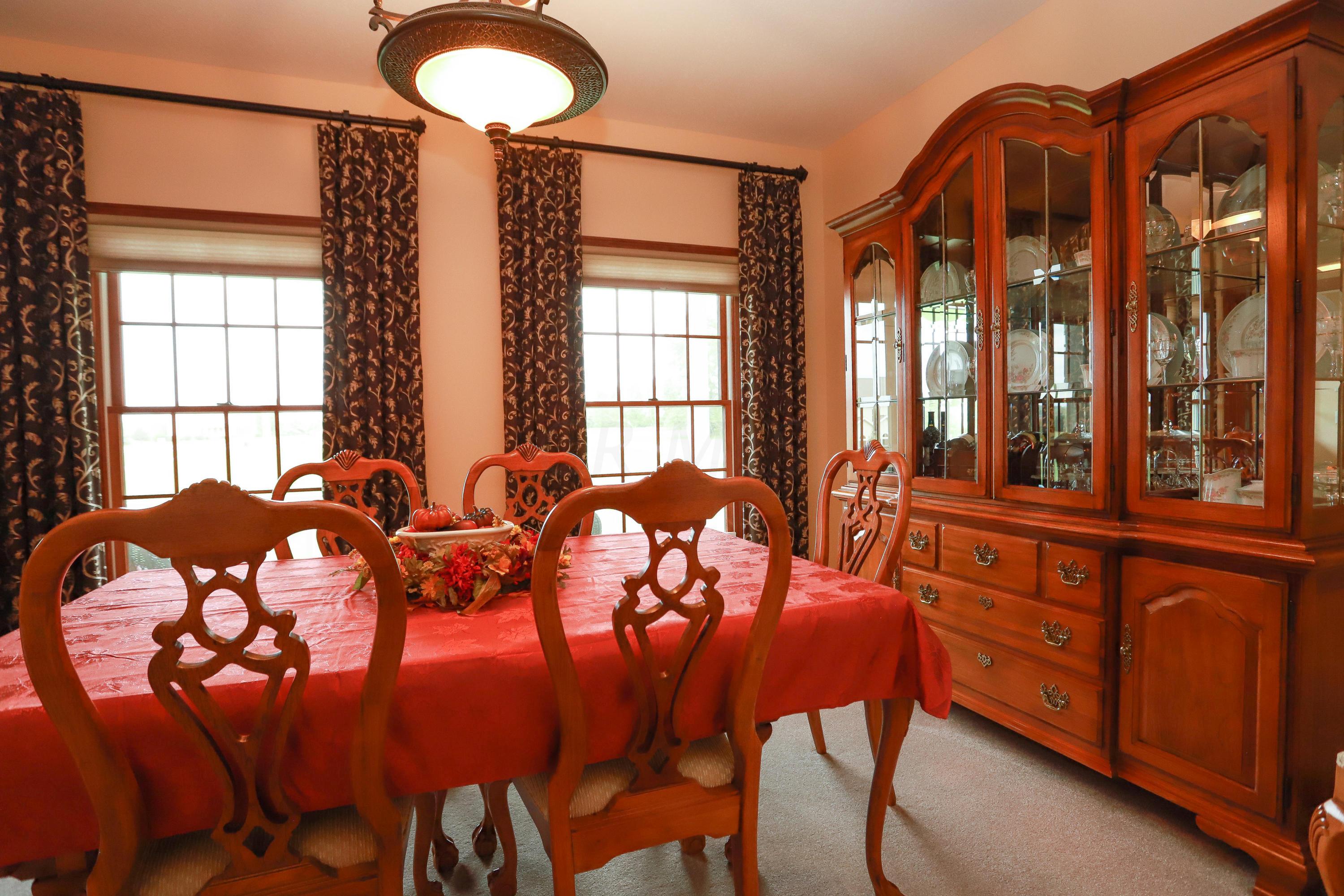 8353 Alspach Road Northwest Lancaster, OH 43130 - Photo 36 of 93 Gallery Image 36