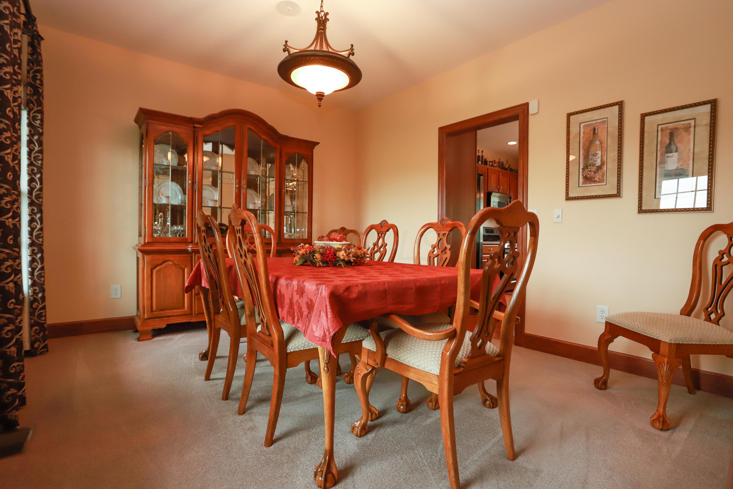 8353 Alspach Road Northwest Lancaster, OH 43130 - Photo 38 of 93 Gallery Image 38