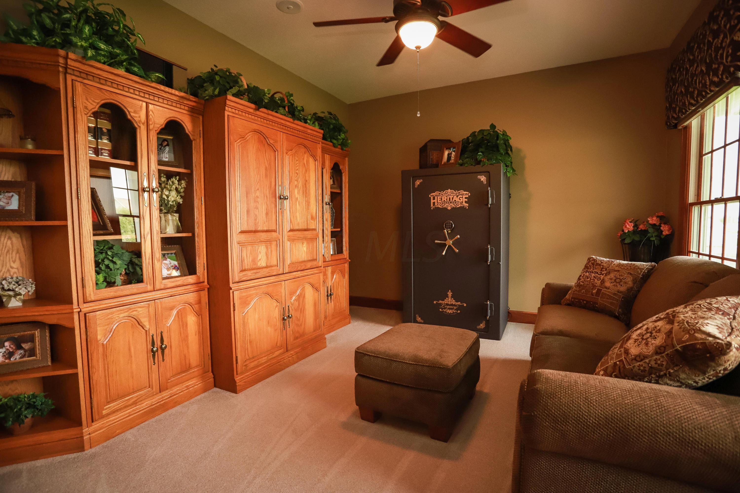 8353 Alspach Road Northwest Lancaster, OH 43130 - Photo 40 of 93 Gallery Image 40