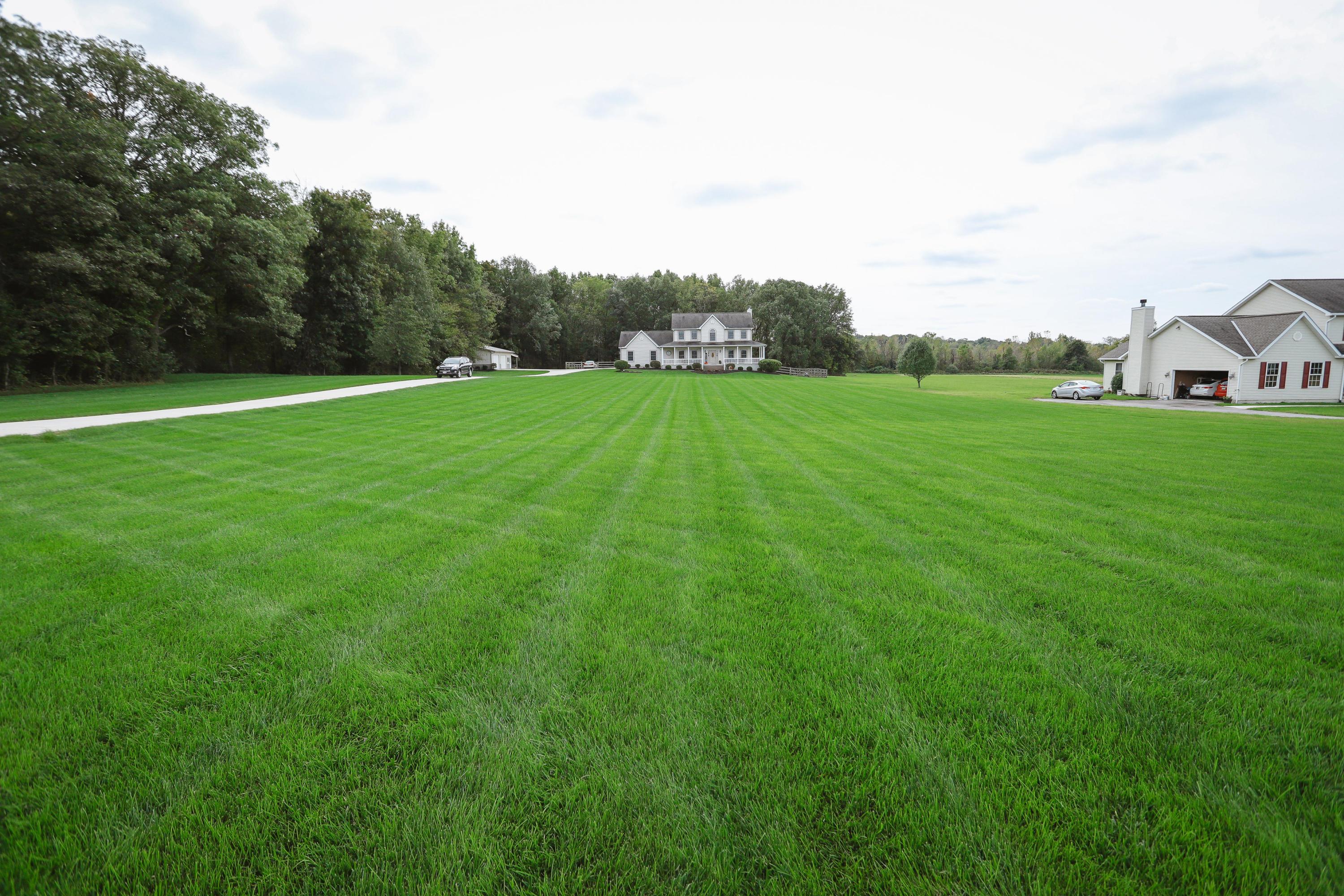 8353 Alspach Road Northwest Lancaster, OH 43130 - Photo 4 of 93 Gallery Image 4