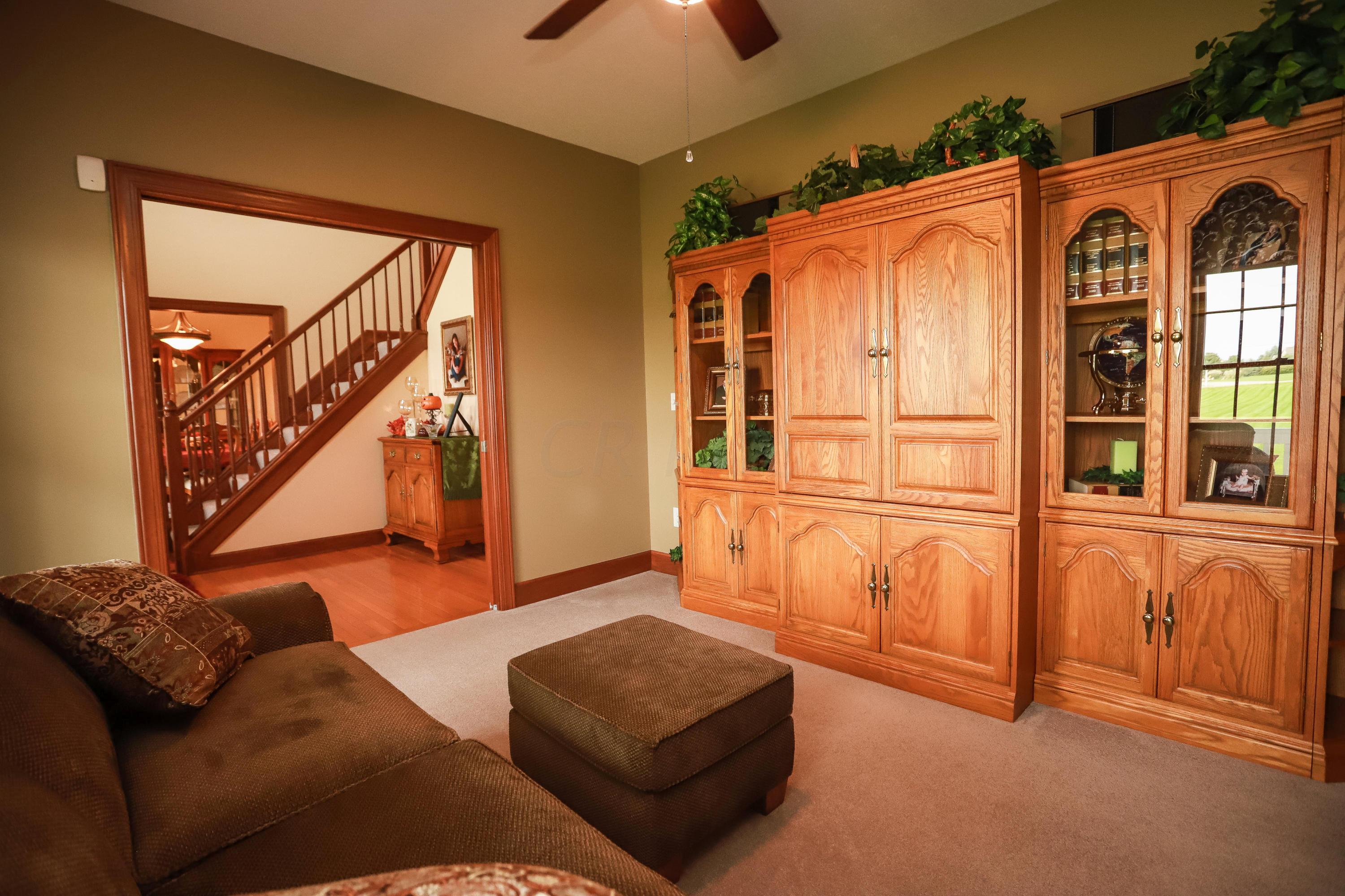 8353 Alspach Road Northwest Lancaster, OH 43130 - Photo 41 of 93 Gallery Image 41