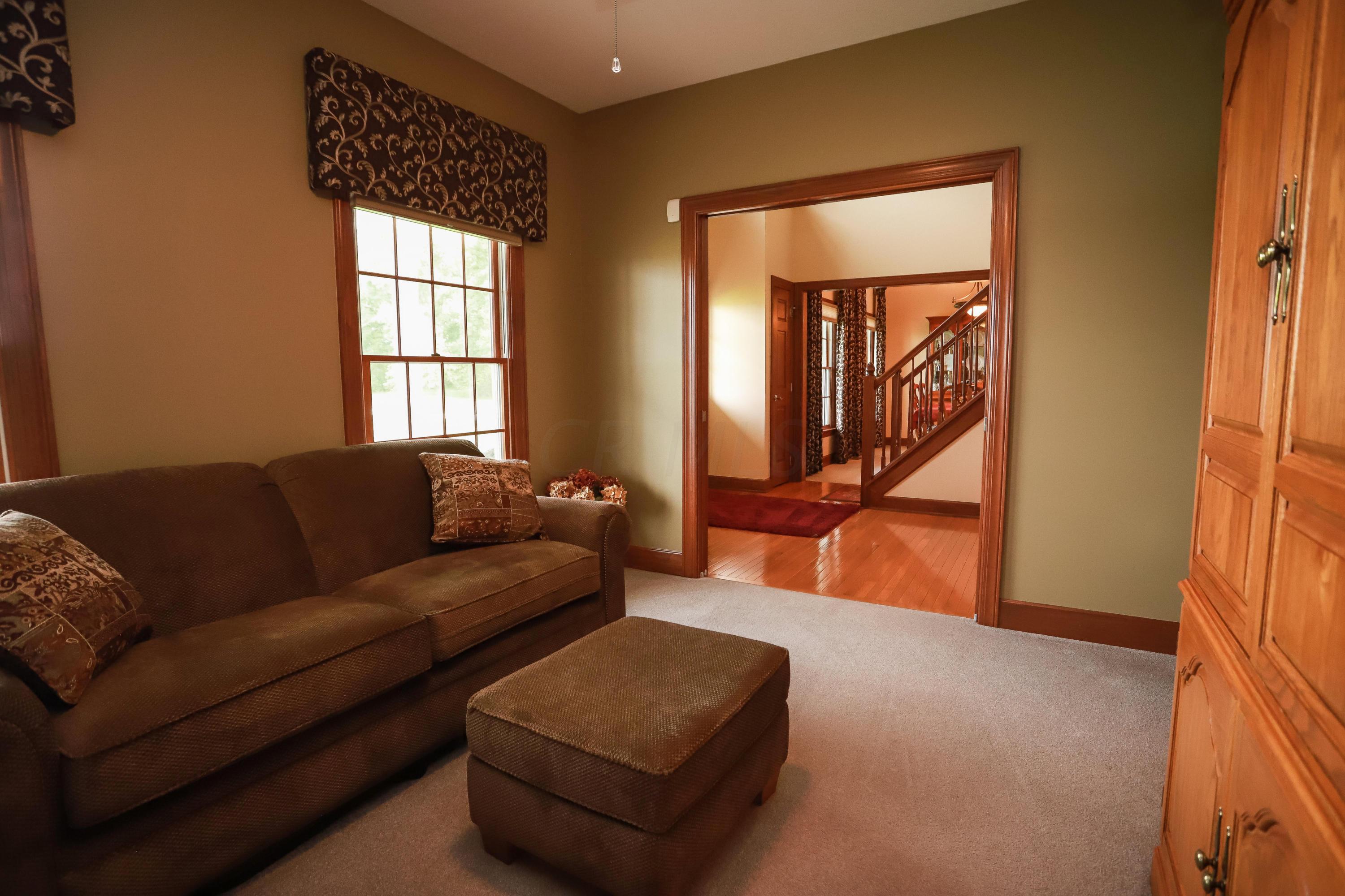 8353 Alspach Road Northwest Lancaster, OH 43130 - Photo 42 of 93 Gallery Image 42