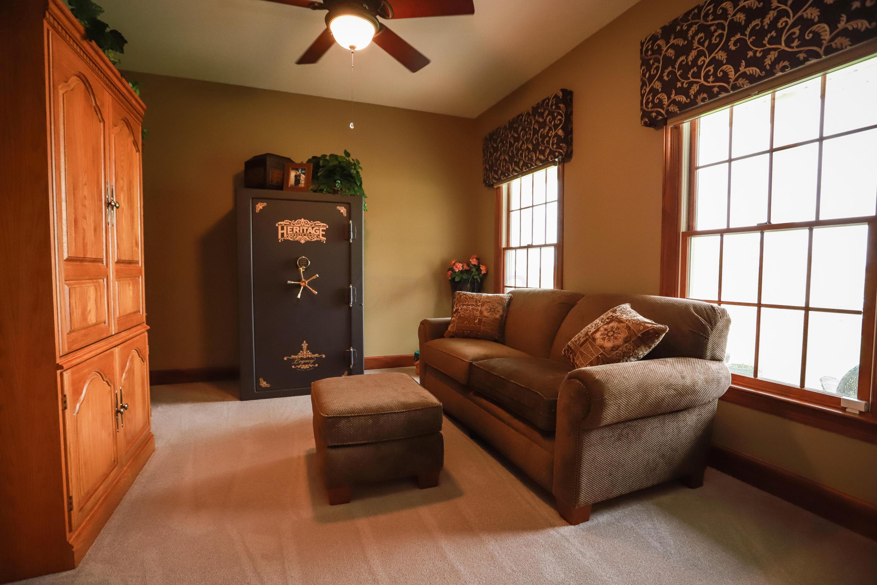 8353 Alspach Road Northwest Lancaster, OH 43130 - Photo 43 of 93 Gallery Image 43