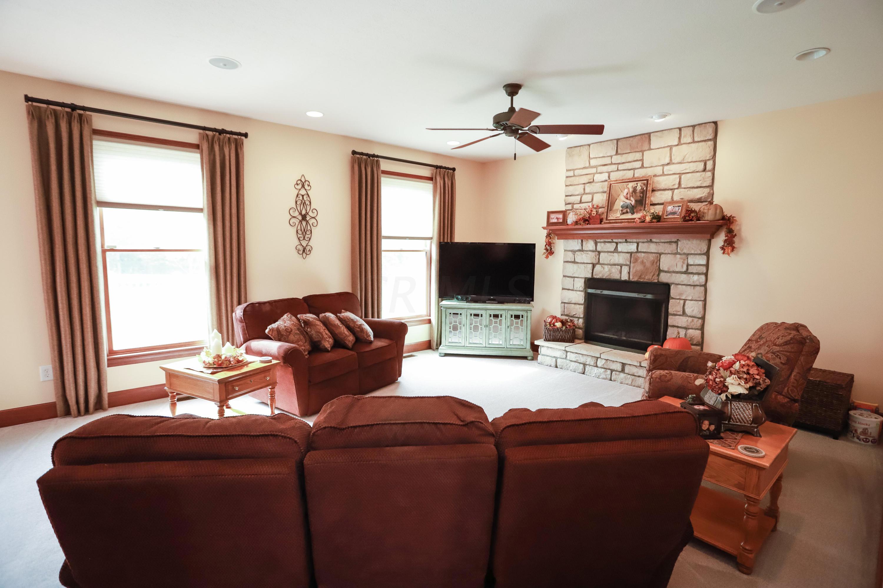 8353 Alspach Road Northwest Lancaster, OH 43130 - Photo 44 of 93 Gallery Image 44