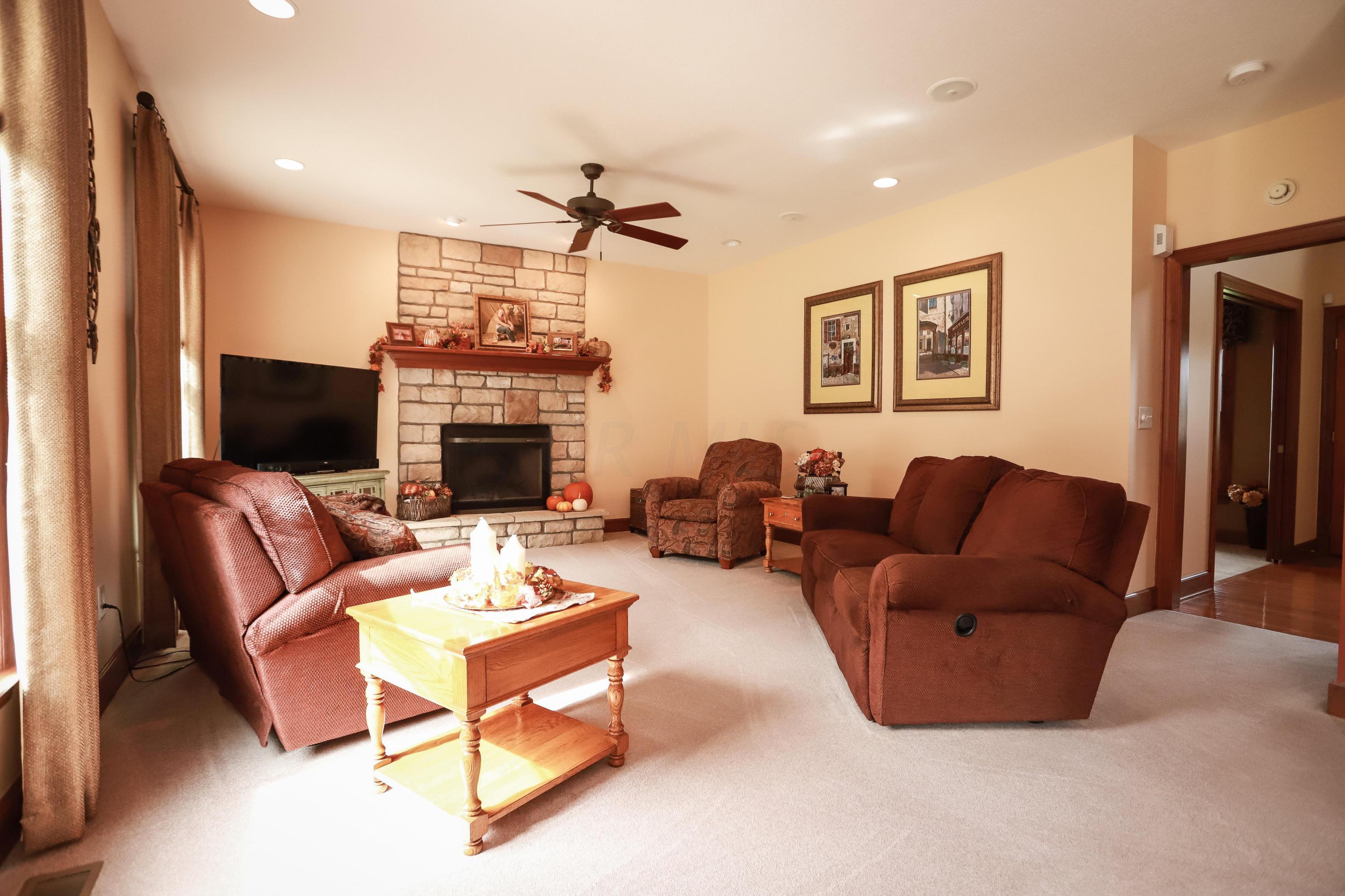 8353 Alspach Road Northwest Lancaster, OH 43130 - Photo 45 of 93 Gallery Image 45