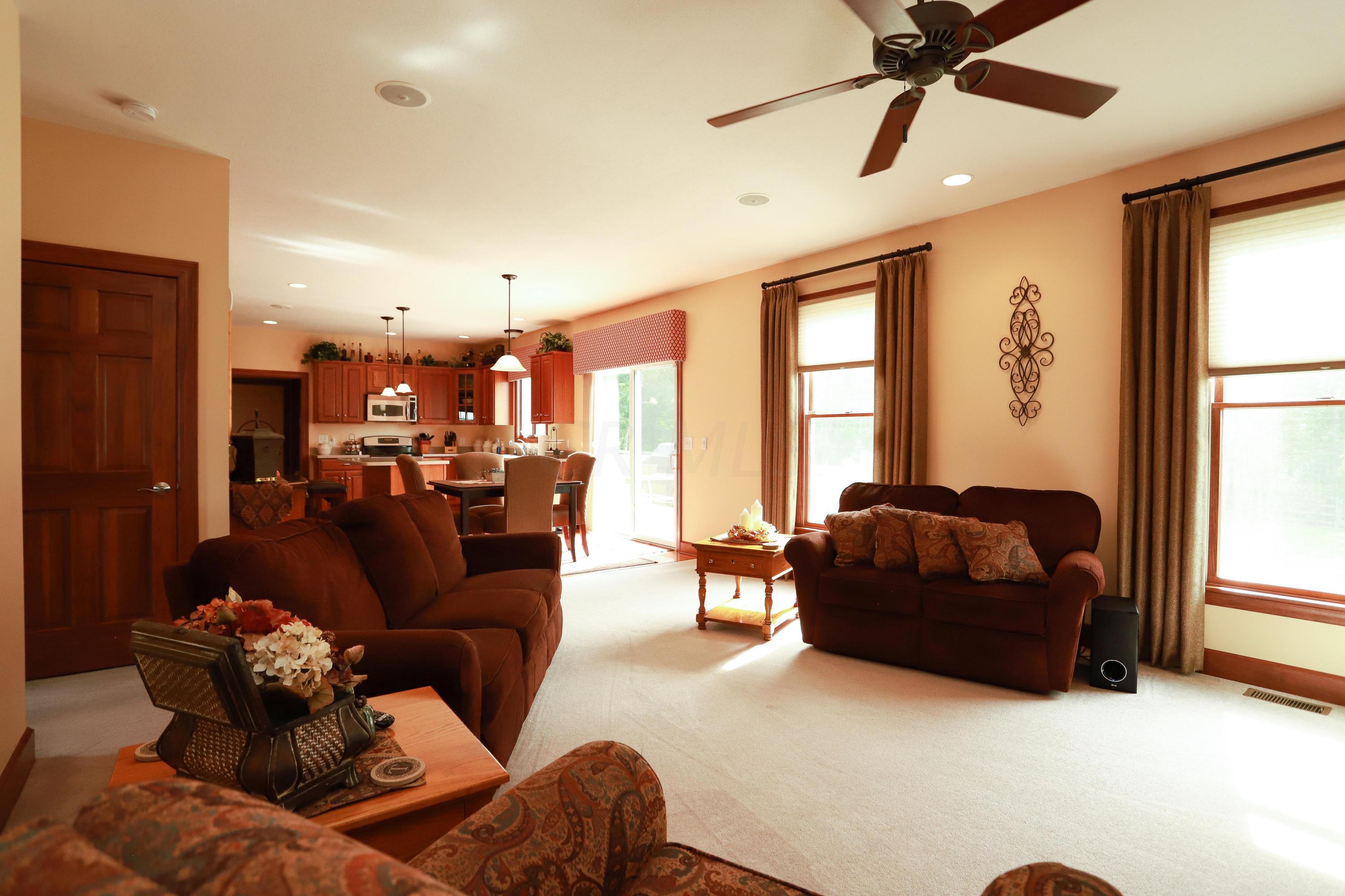 8353 Alspach Road Northwest Lancaster, OH 43130 - Photo 46 of 93 Gallery Image 46