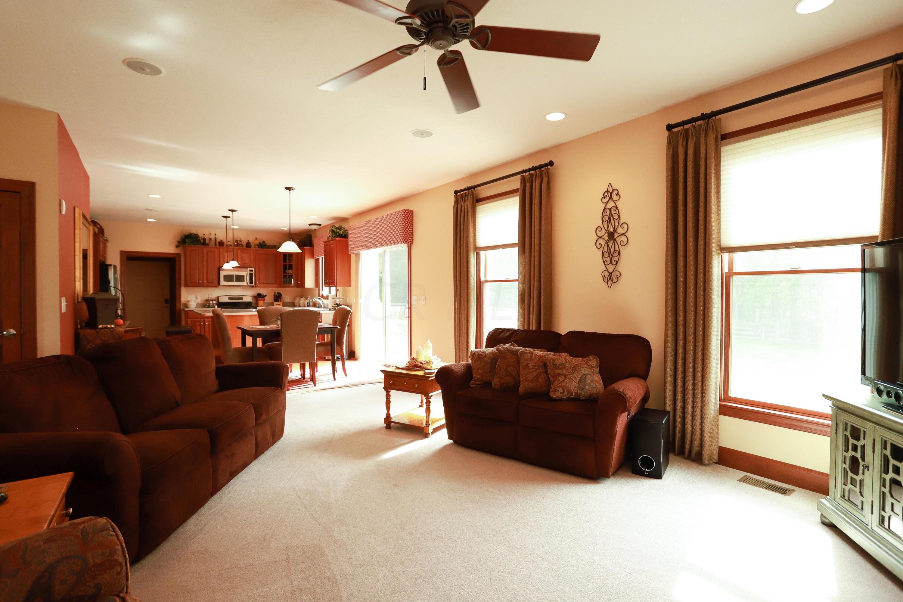 8353 Alspach Road Northwest Lancaster, OH 43130 - Photo 47 of 93 Gallery Image 47