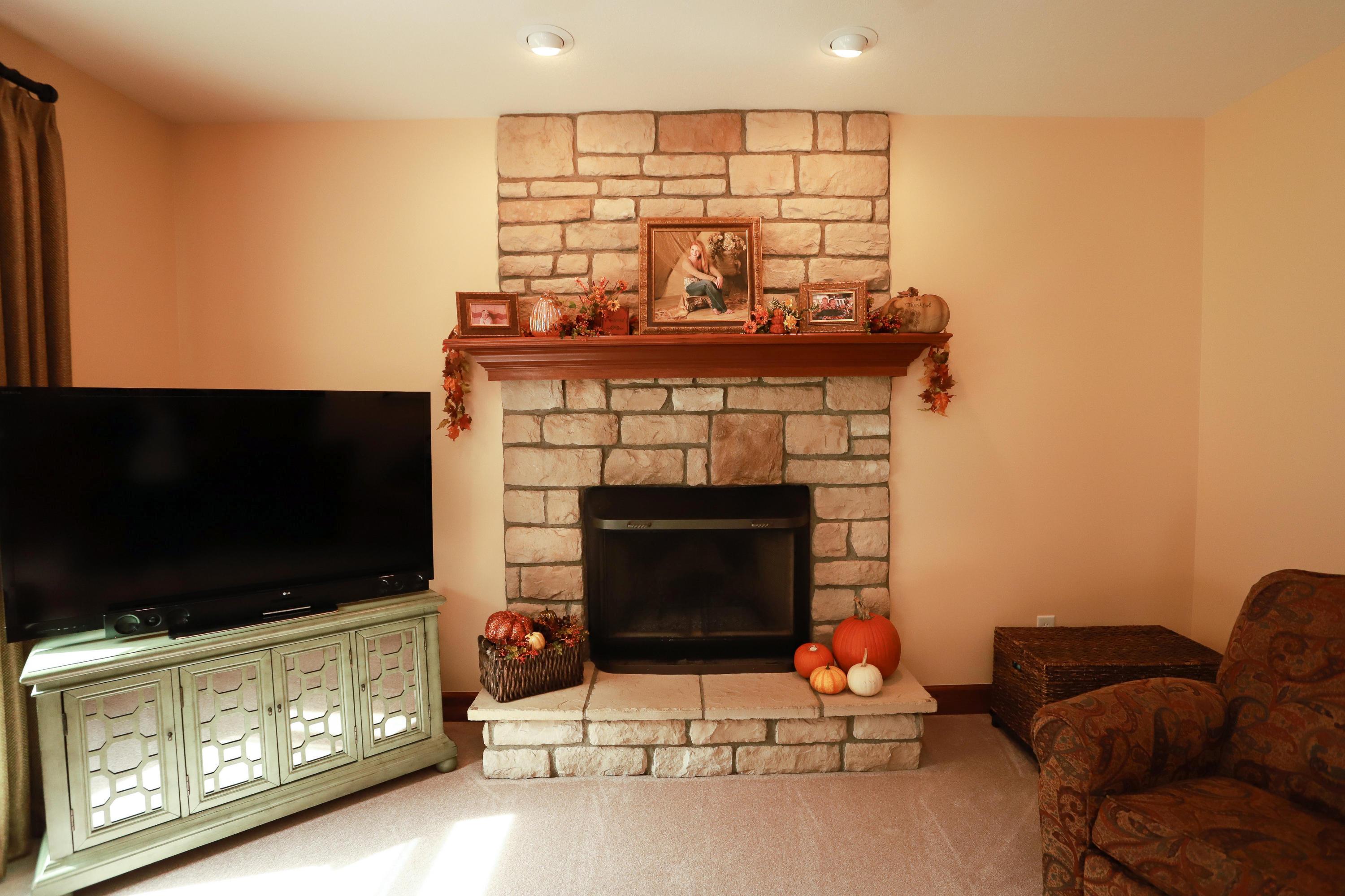 8353 Alspach Road Northwest Lancaster, OH 43130 - Photo 48 of 93 Gallery Image 48