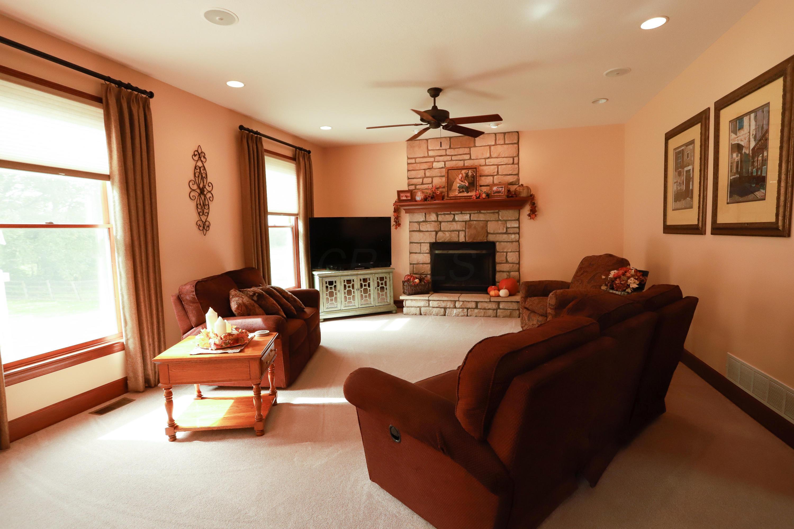 8353 Alspach Road Northwest Lancaster, OH 43130 - Photo 49 of 93 Gallery Image 49