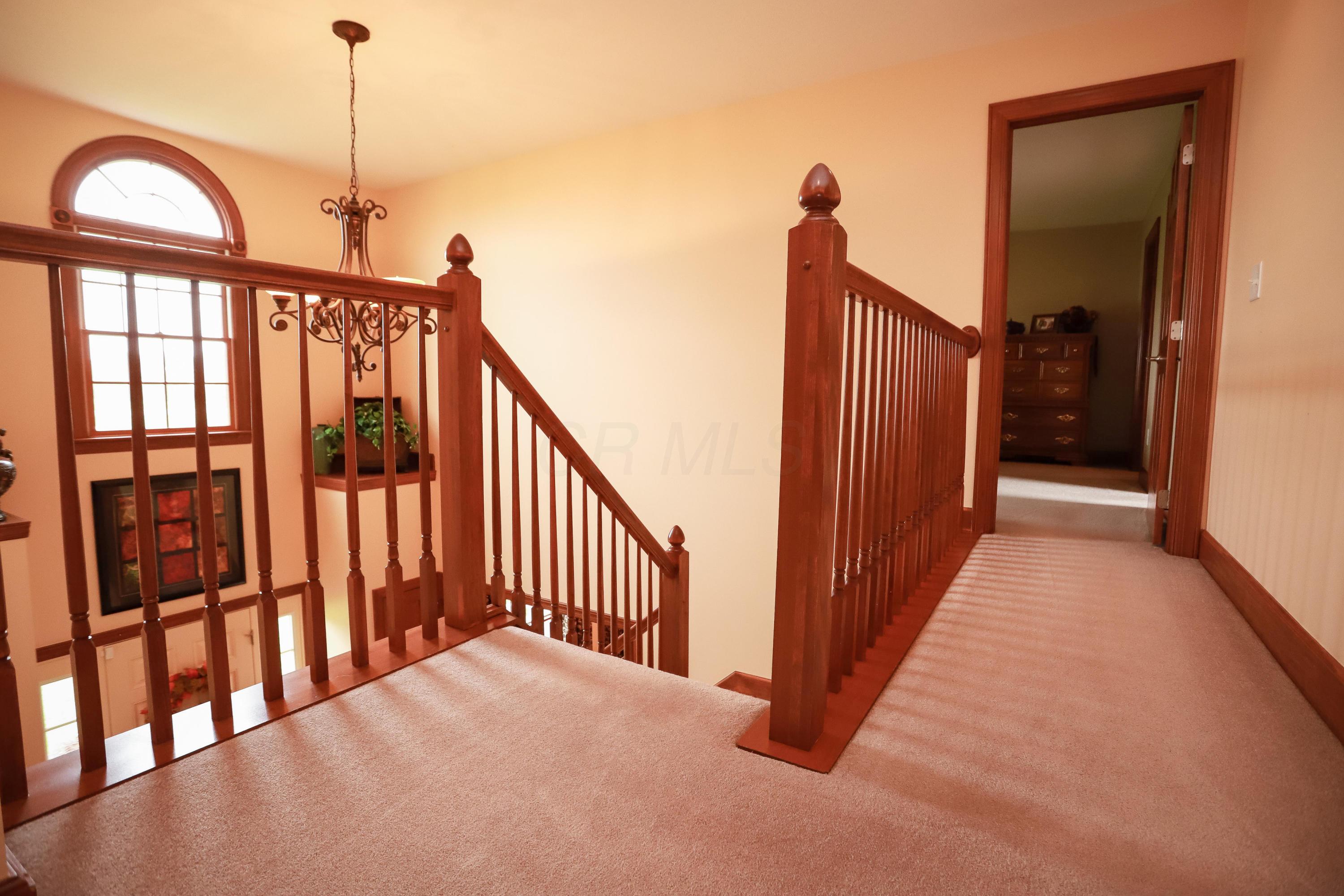 8353 Alspach Road Northwest Lancaster, OH 43130 - Photo 50 of 93 Gallery Image 50