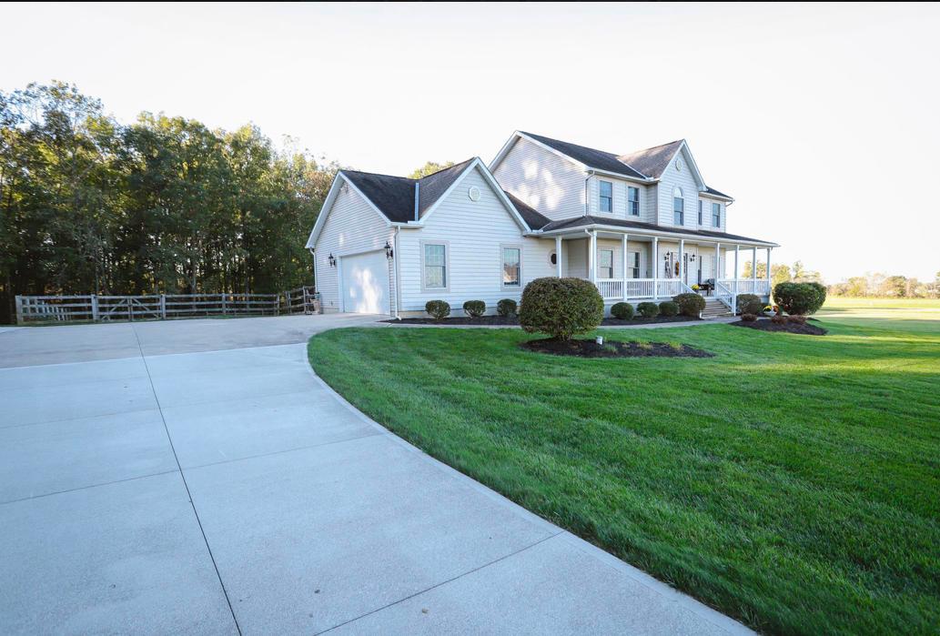 8353 Alspach Road Northwest Lancaster, OH 43130 - Photo 5 of 93 Gallery Image 5