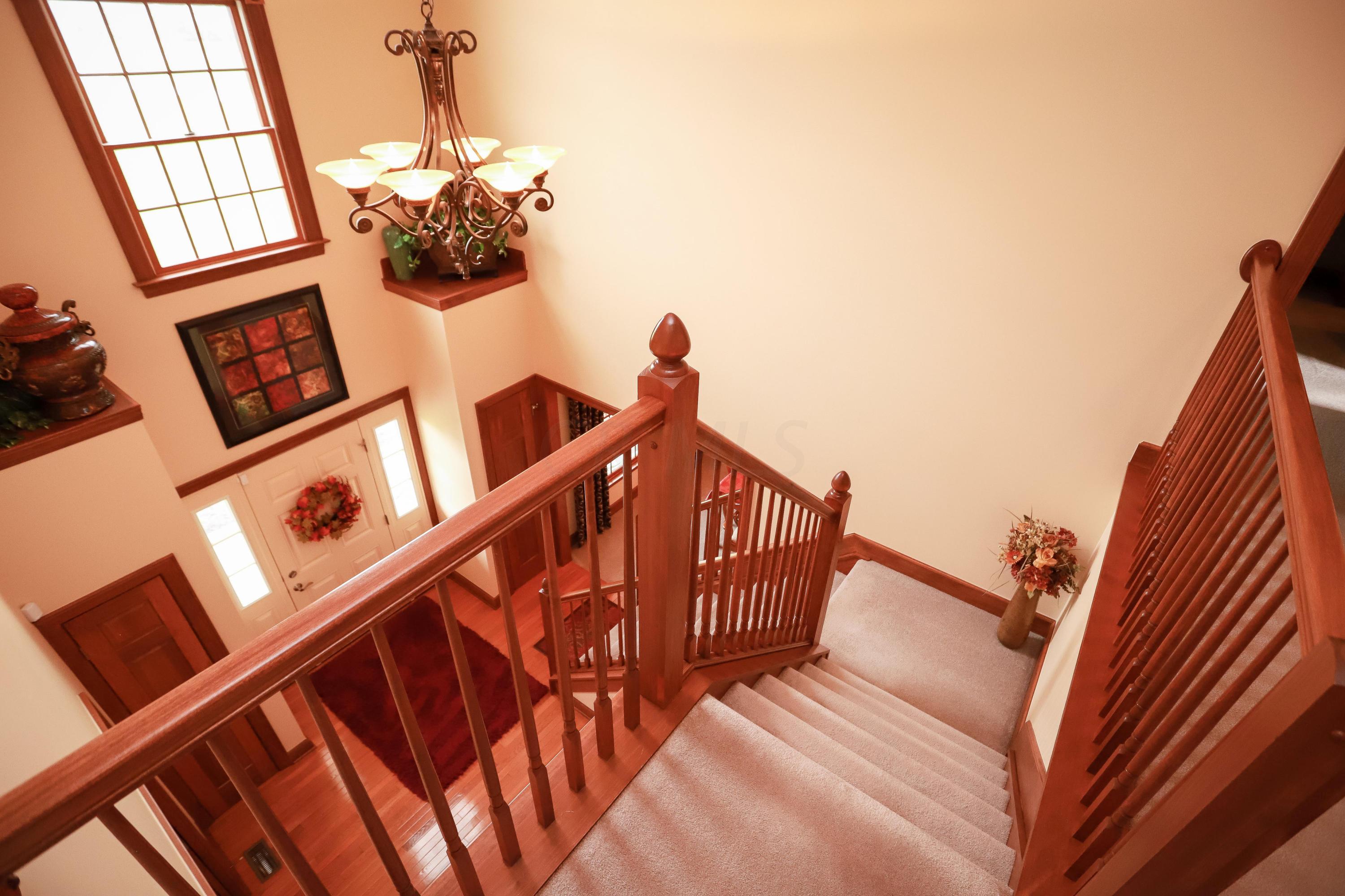 8353 Alspach Road Northwest Lancaster, OH 43130 - Photo 51 of 93 Gallery Image 51