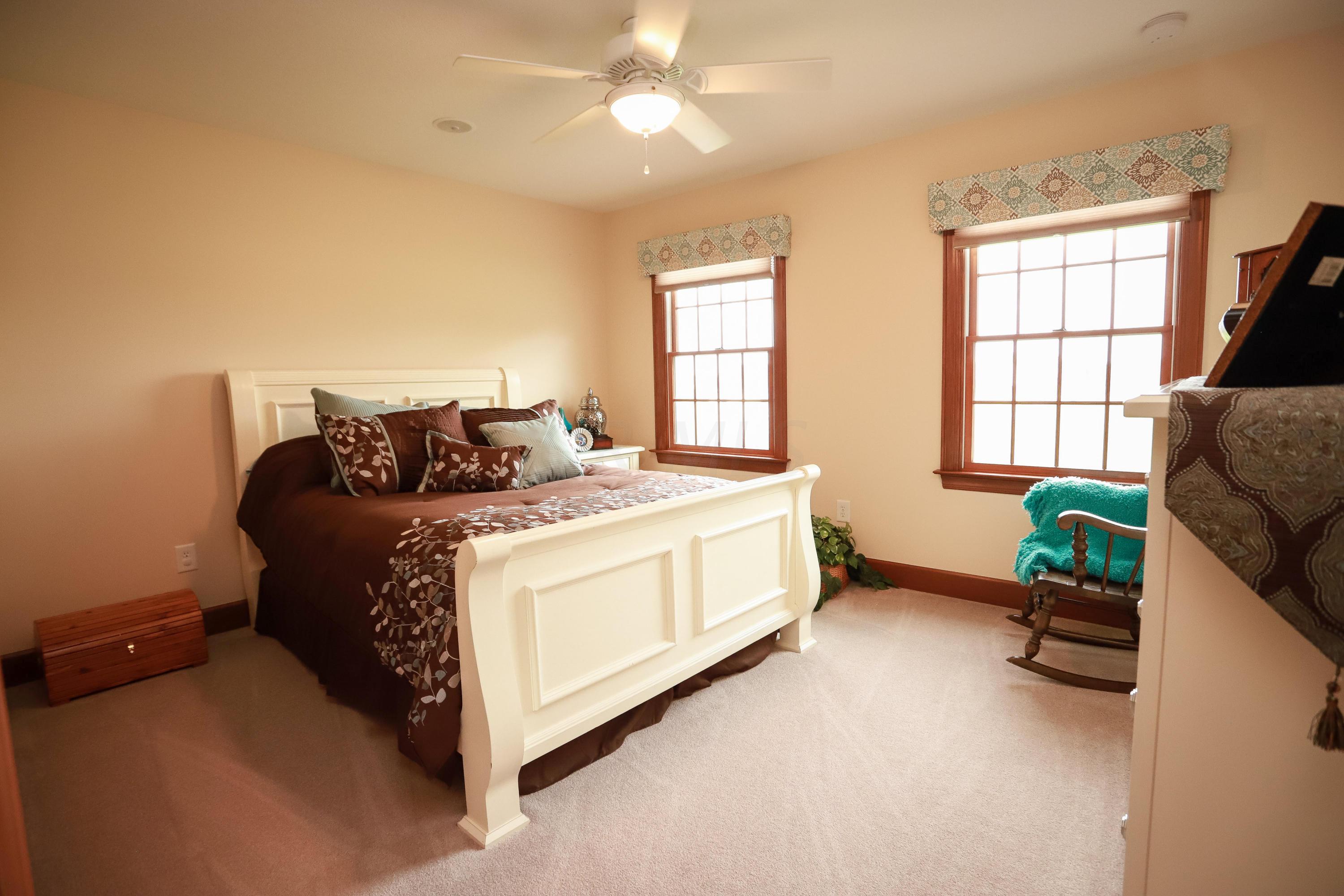 8353 Alspach Road Northwest Lancaster, OH 43130 - Photo 52 of 93 Gallery Image 52