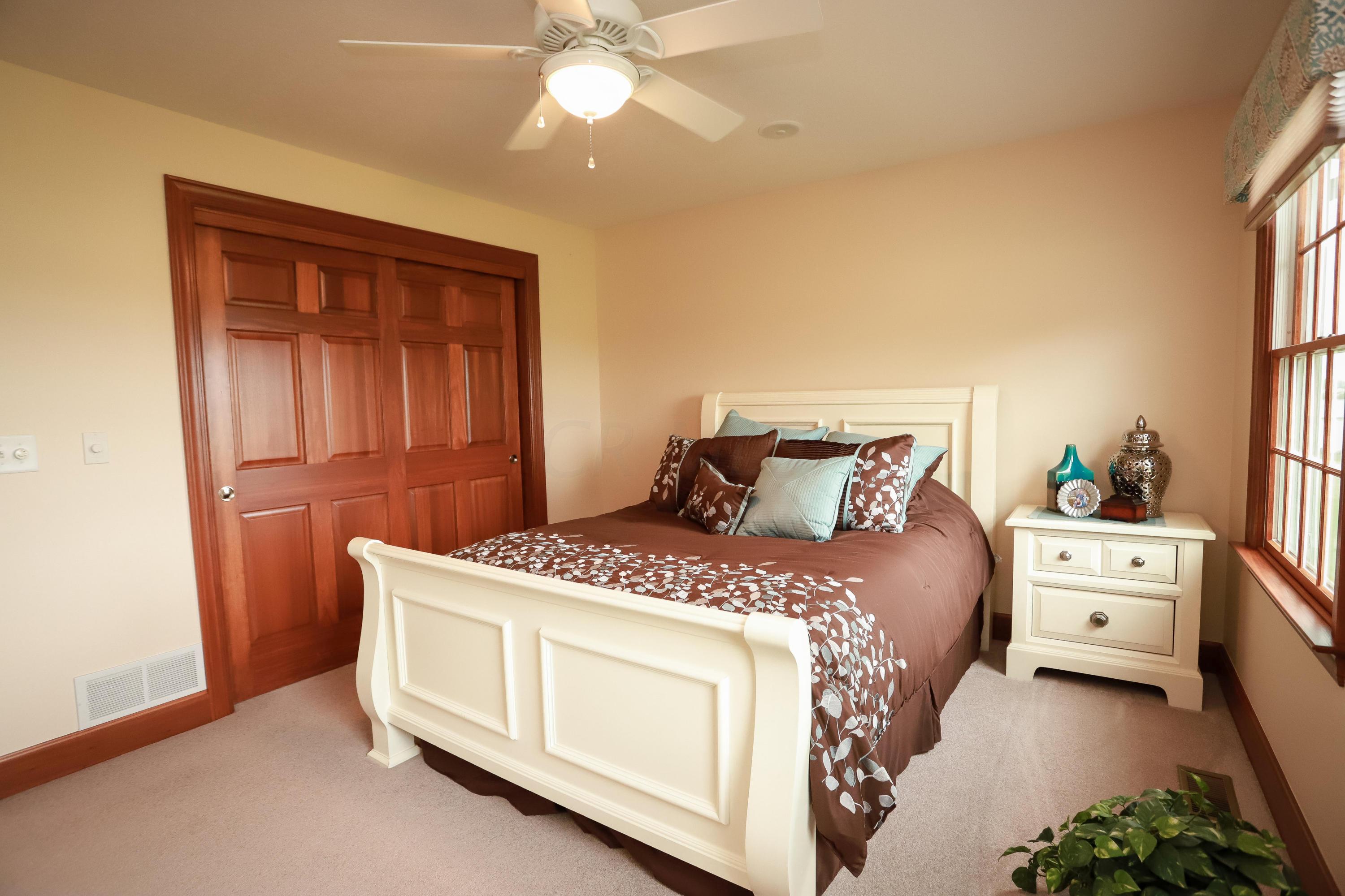8353 Alspach Road Northwest Lancaster, OH 43130 - Photo 53 of 93 Gallery Image 53