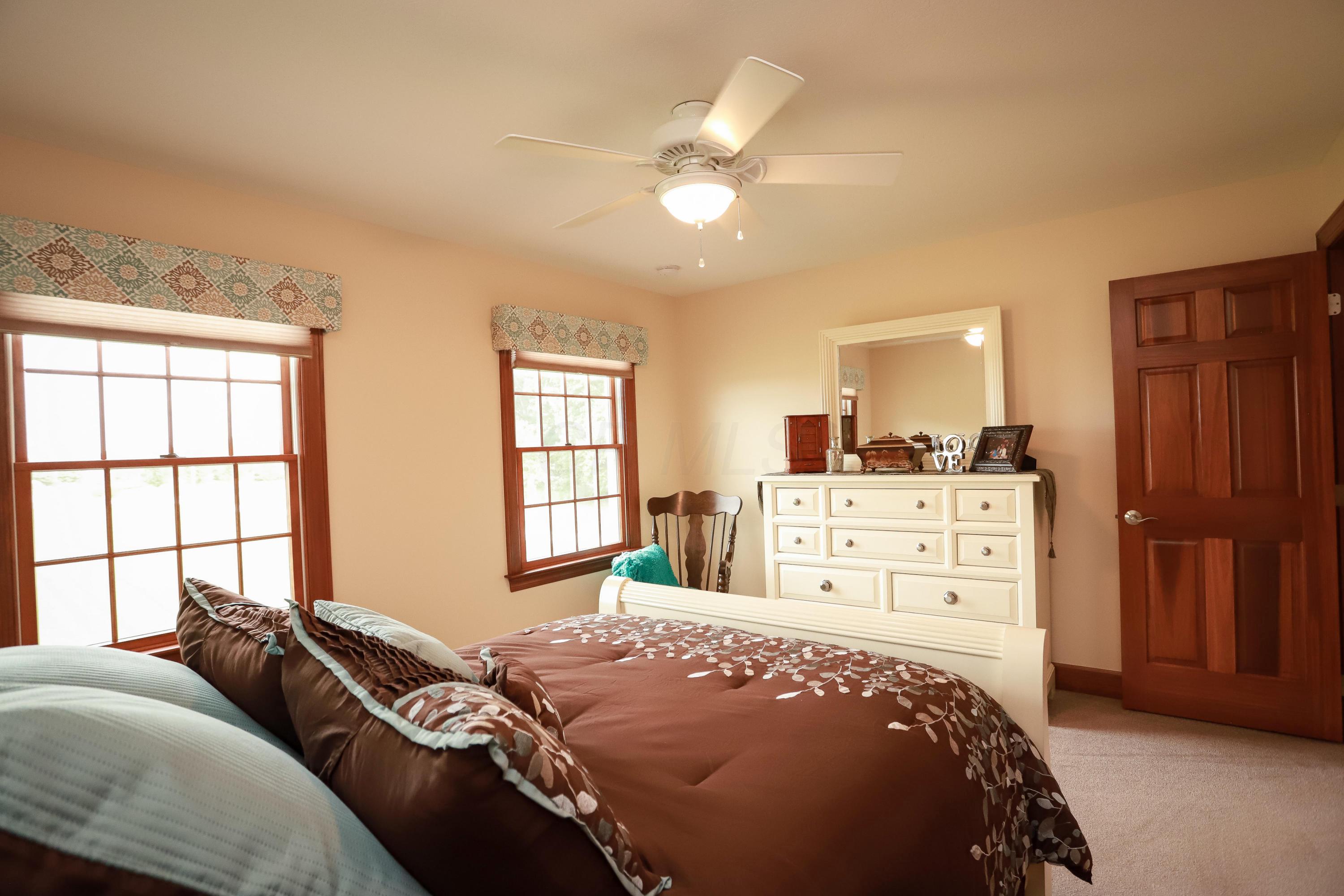 8353 Alspach Road Northwest Lancaster, OH 43130 - Photo 54 of 93 Gallery Image 54
