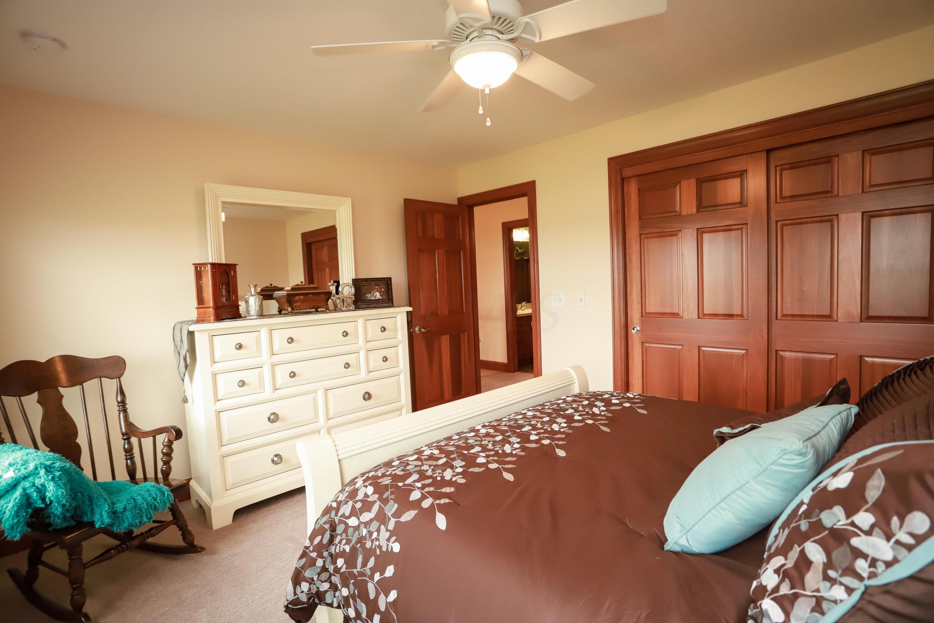 8353 Alspach Road Northwest Lancaster, OH 43130 - Photo 55 of 93 Gallery Image 55