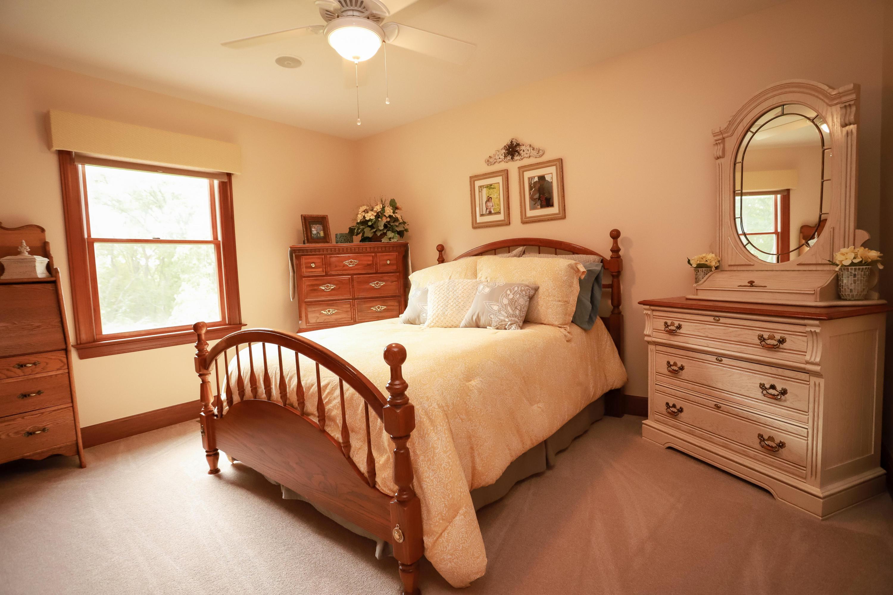 8353 Alspach Road Northwest Lancaster, OH 43130 - Photo 56 of 93 Gallery Image 56