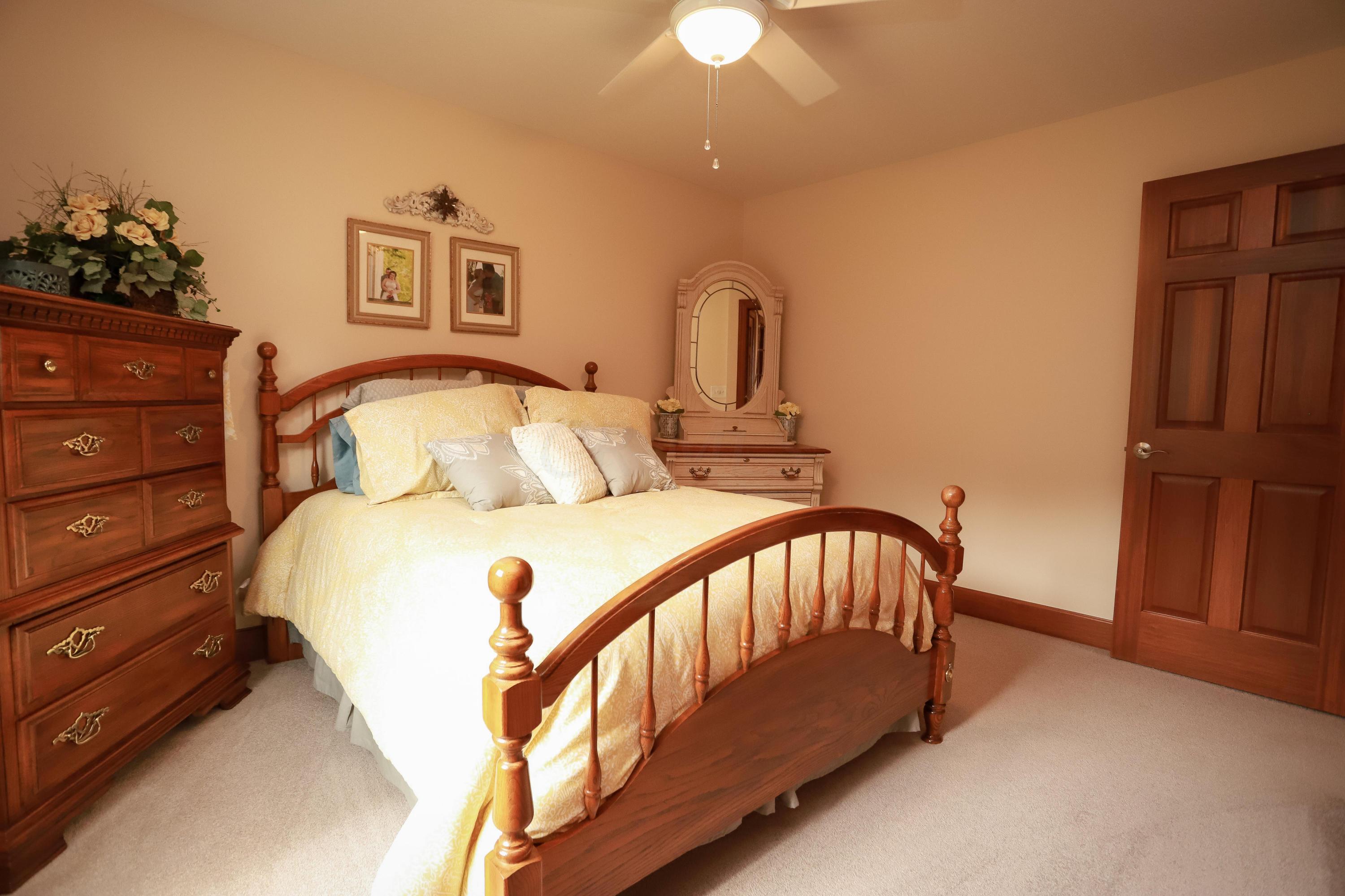 8353 Alspach Road Northwest Lancaster, OH 43130 - Photo 57 of 93 Gallery Image 57