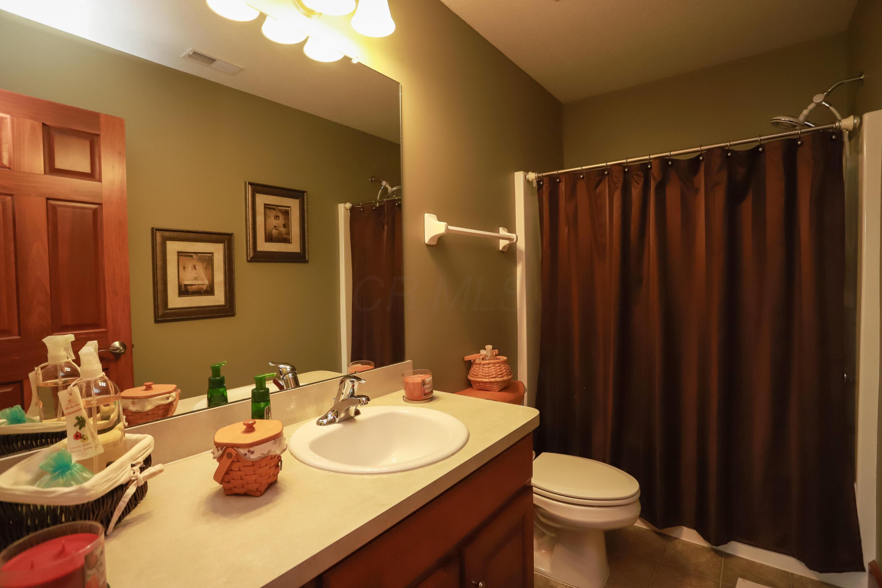 8353 Alspach Road Northwest Lancaster, OH 43130 - Photo 58 of 93 Gallery Image 58