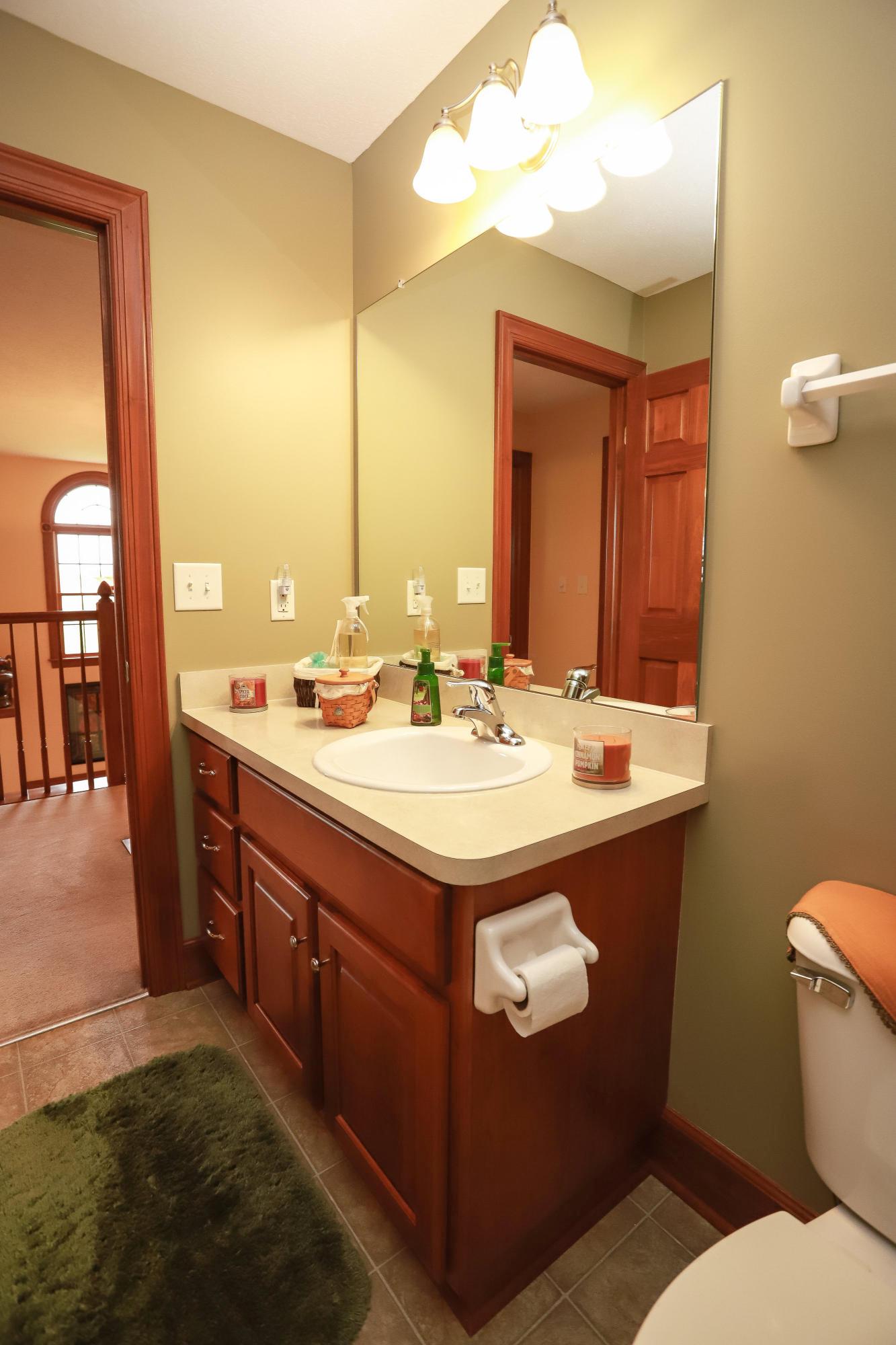 8353 Alspach Road Northwest Lancaster, OH 43130 - Photo 59 of 93 Gallery Image 59