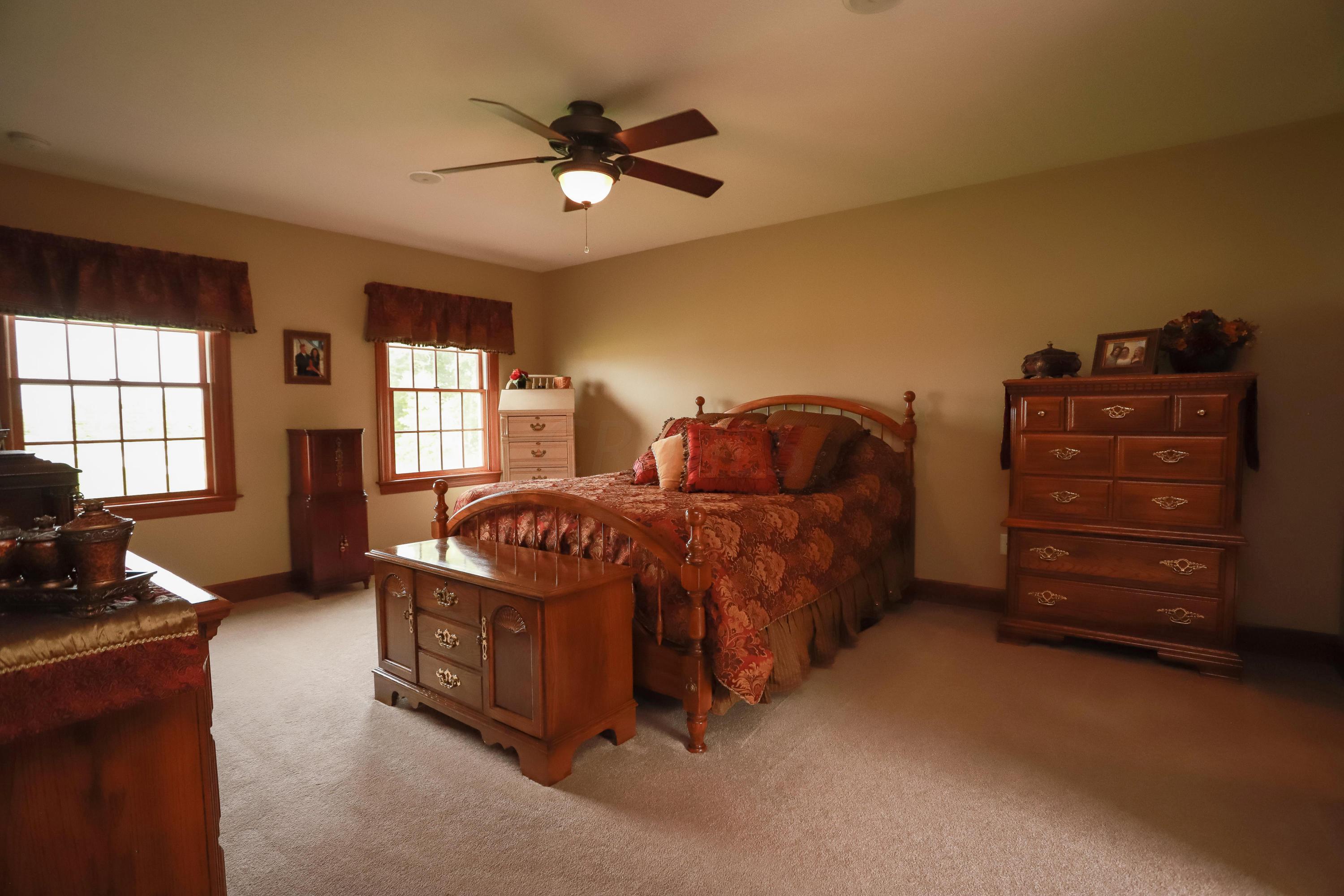 8353 Alspach Road Northwest Lancaster, OH 43130 - Photo 60 of 93 Gallery Image 60