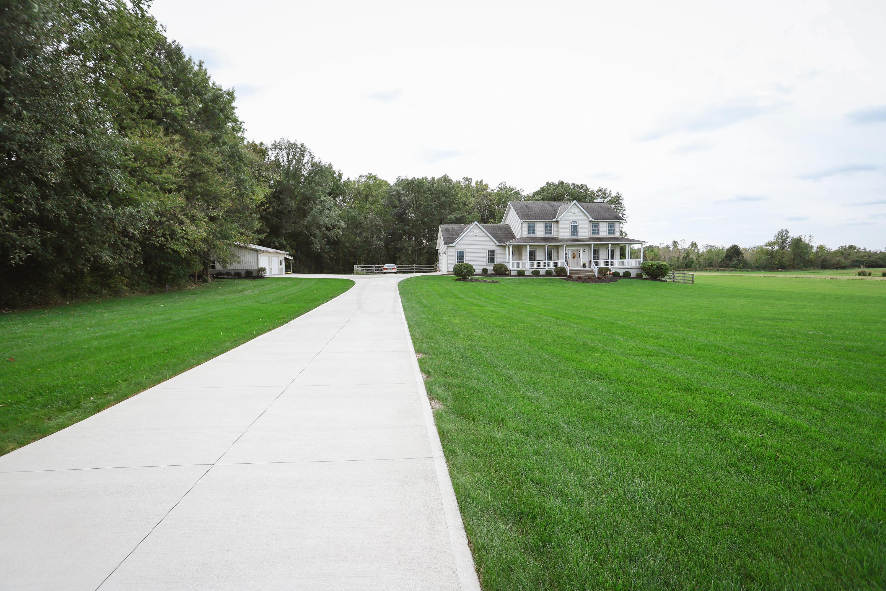 8353 Alspach Road Northwest Lancaster, OH 43130 - Photo 6 of 93 Gallery Image 6
