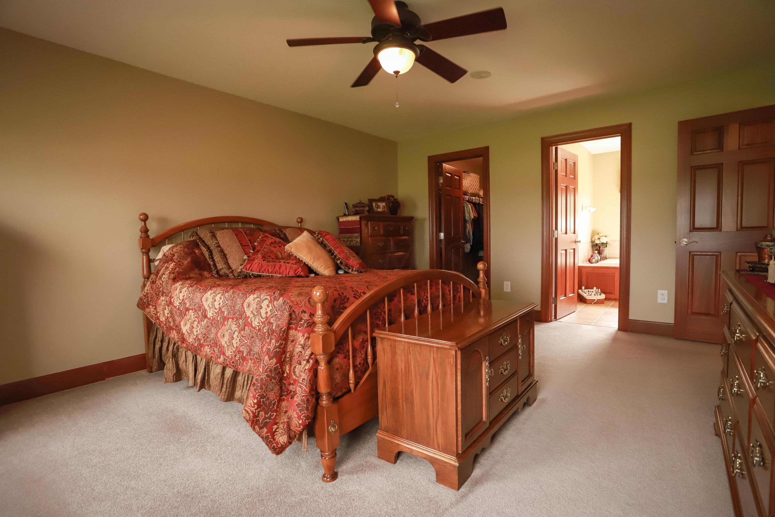 8353 Alspach Road Northwest Lancaster, OH 43130 - Photo 61 of 93 Gallery Image 61