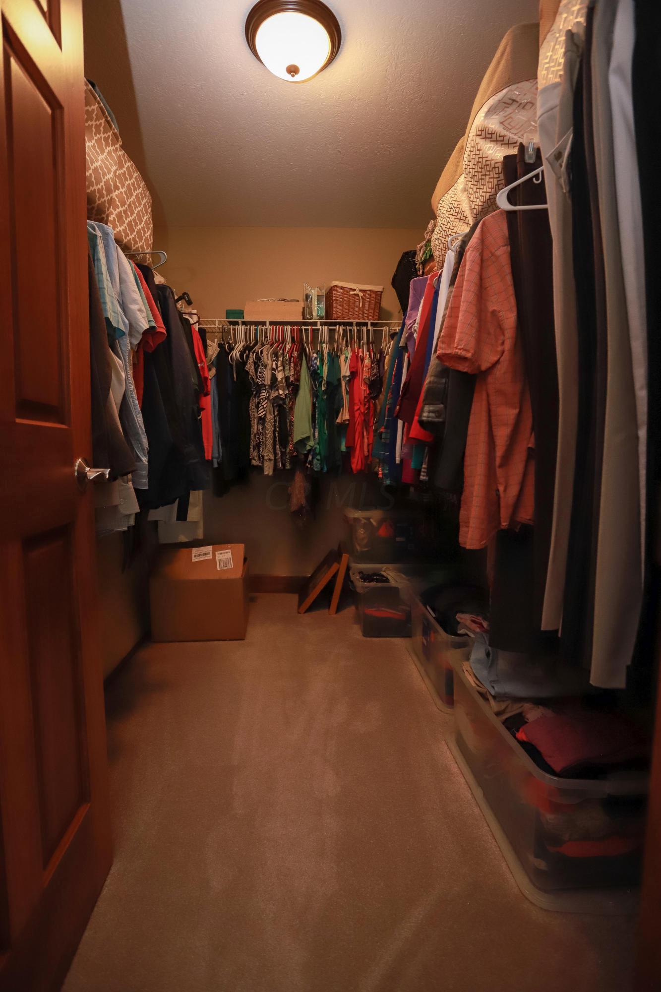 8353 Alspach Road Northwest Lancaster, OH 43130 - Photo 63 of 93 Gallery Image 63