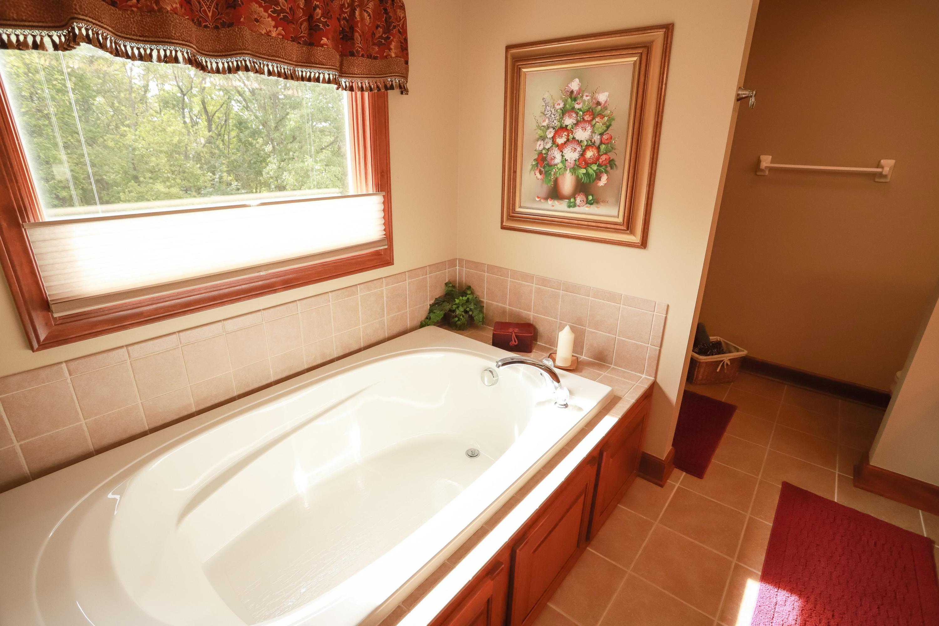 8353 Alspach Road Northwest Lancaster, OH 43130 - Photo 64 of 93 Gallery Image 64