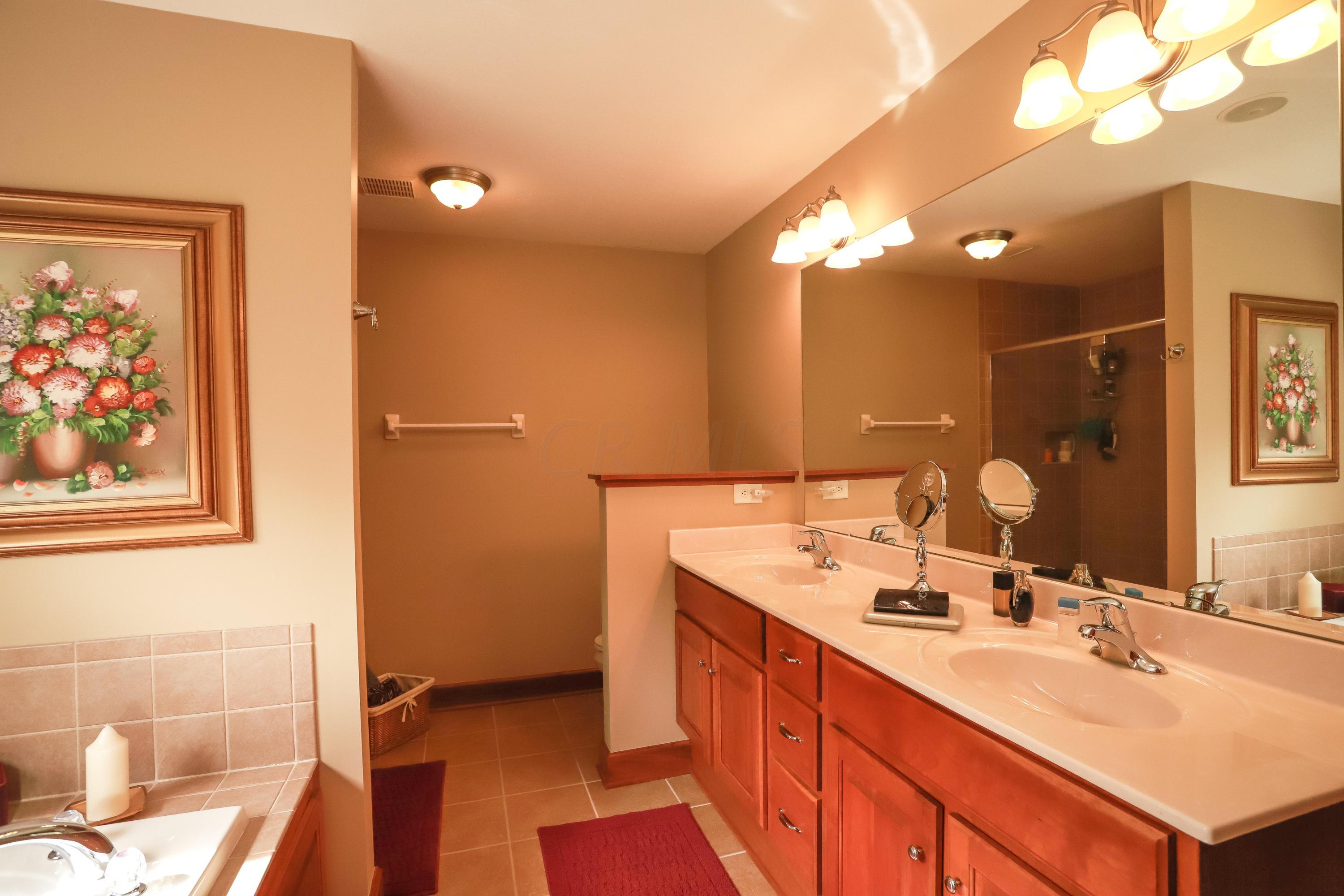 8353 Alspach Road Northwest Lancaster, OH 43130 - Photo 65 of 93 Gallery Image 65