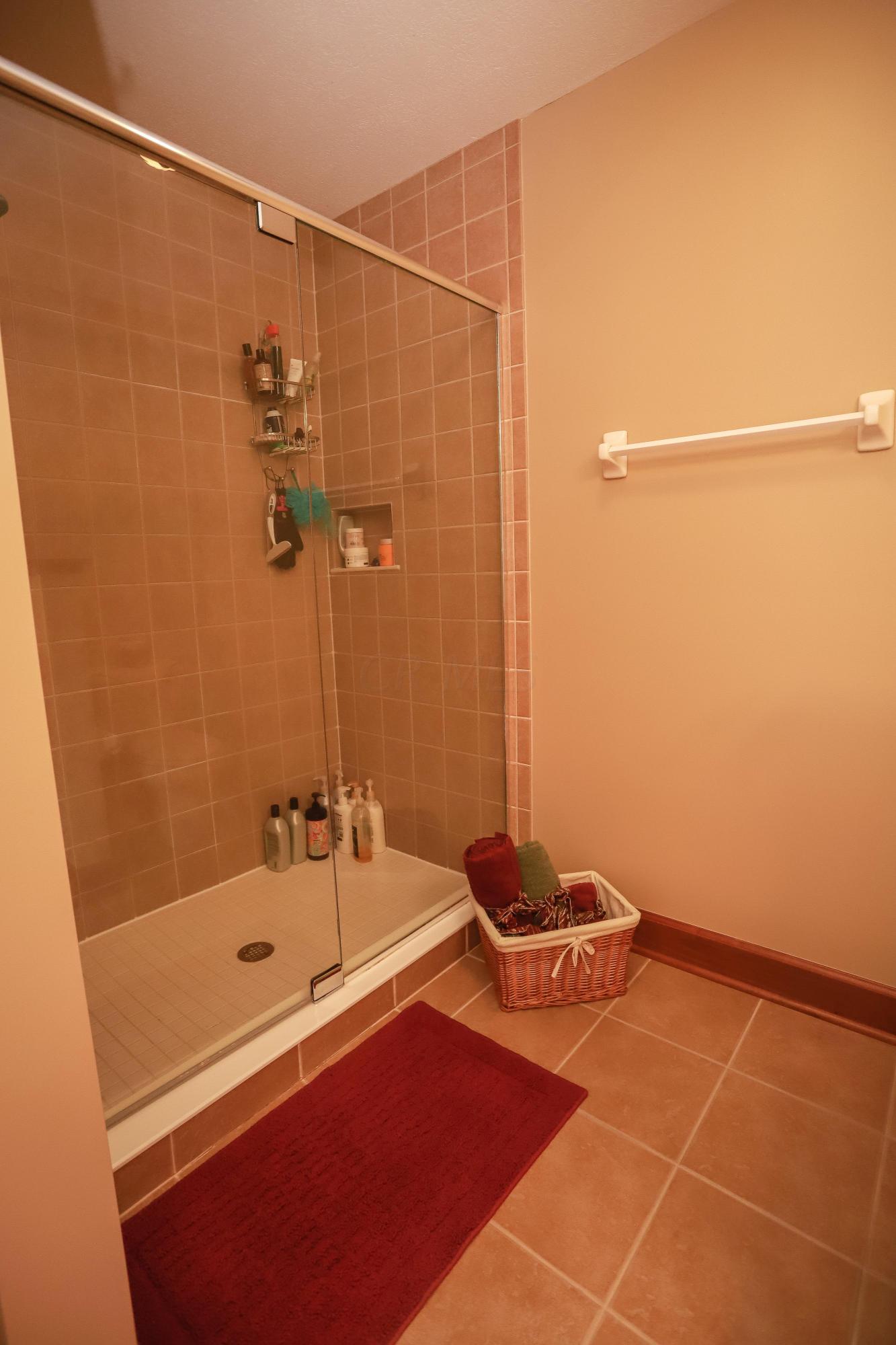 8353 Alspach Road Northwest Lancaster, OH 43130 - Photo 66 of 93 Gallery Image 66