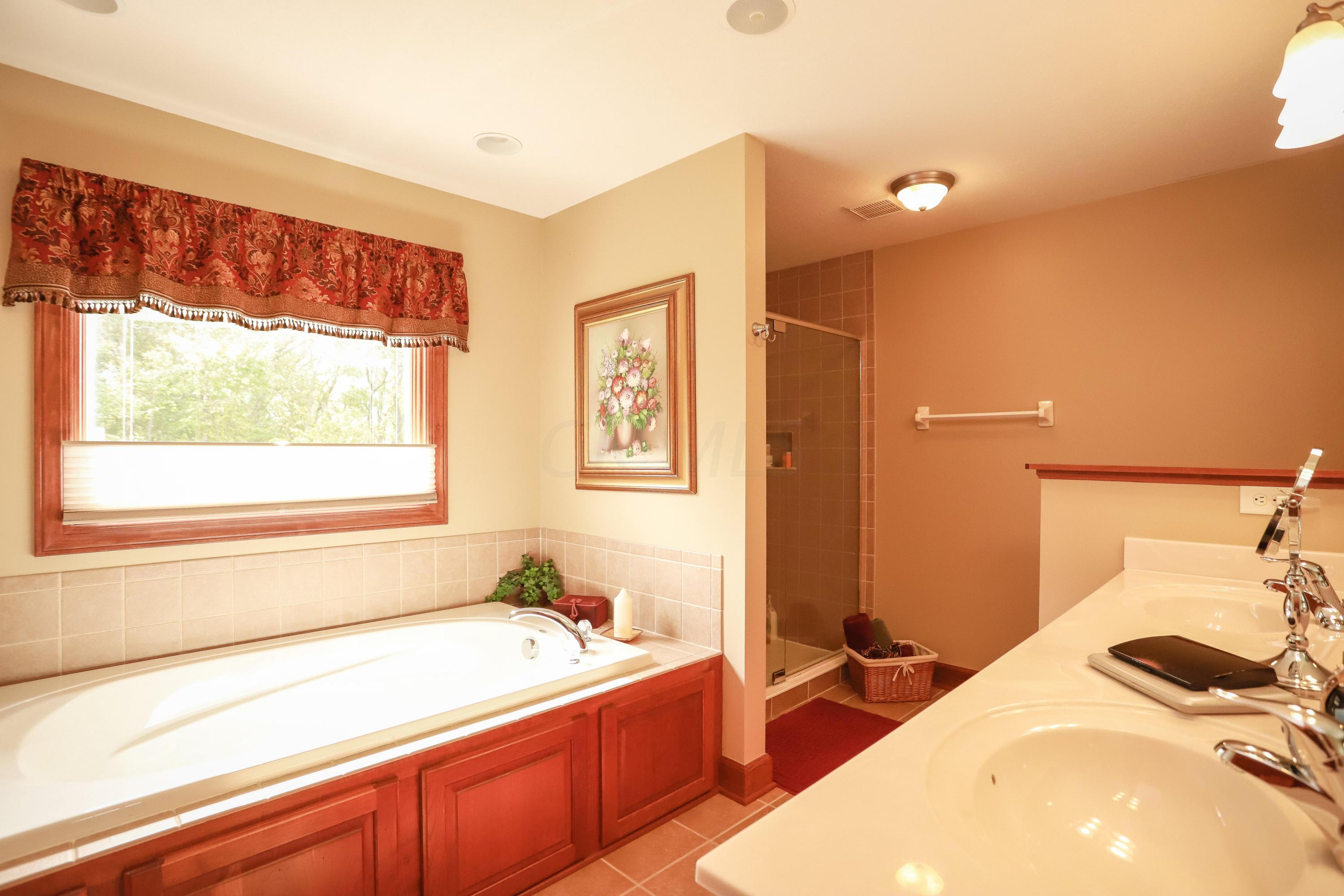 8353 Alspach Road Northwest Lancaster, OH 43130 - Photo 67 of 93 Gallery Image 67