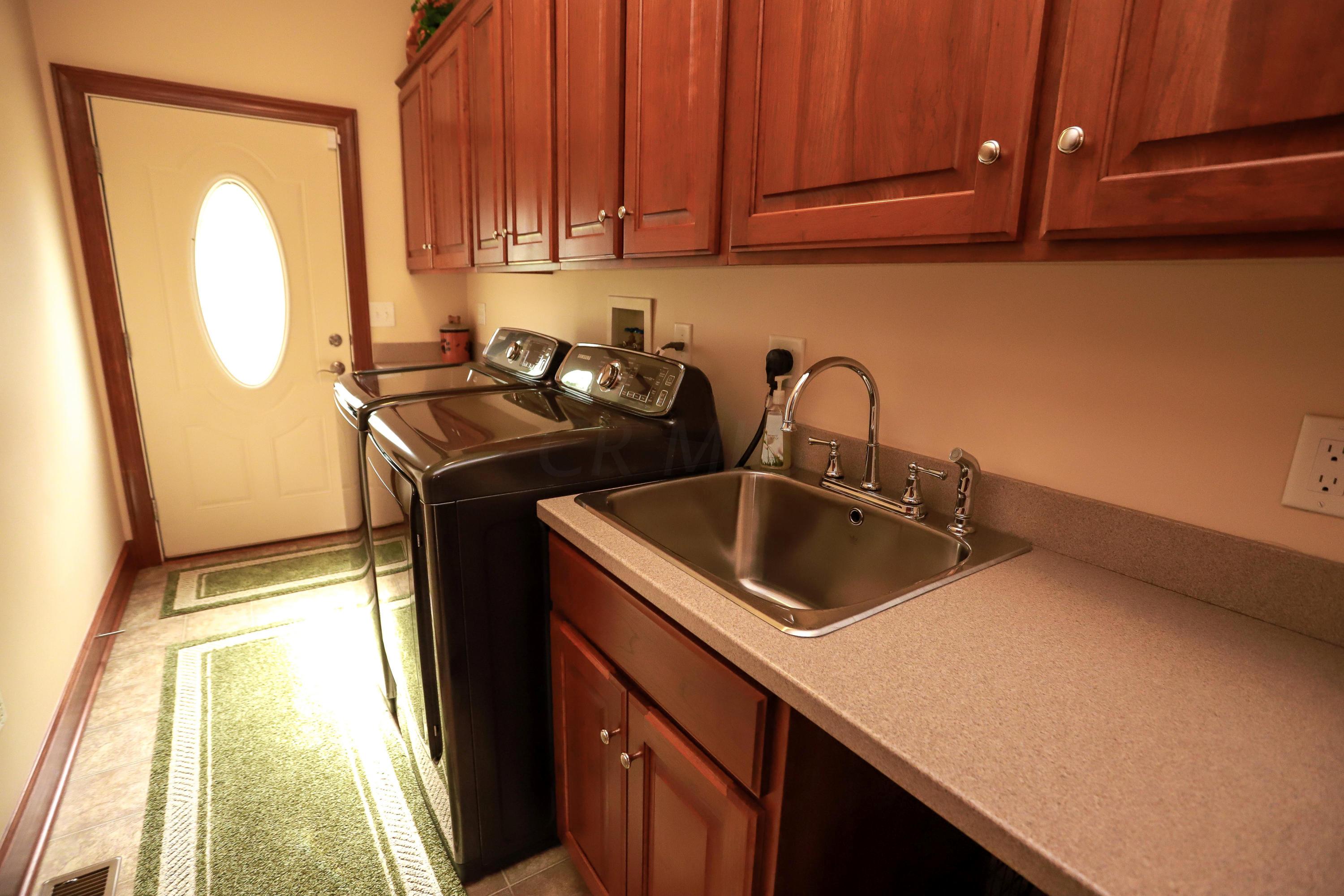 8353 Alspach Road Northwest Lancaster, OH 43130 - Photo 68 of 93 Gallery Image 68