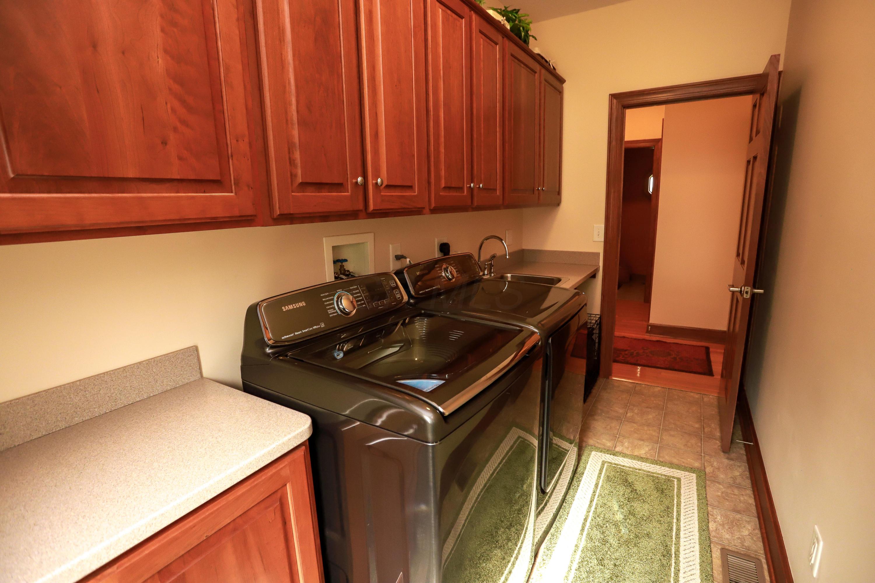 8353 Alspach Road Northwest Lancaster, OH 43130 - Photo 69 of 93 Gallery Image 69