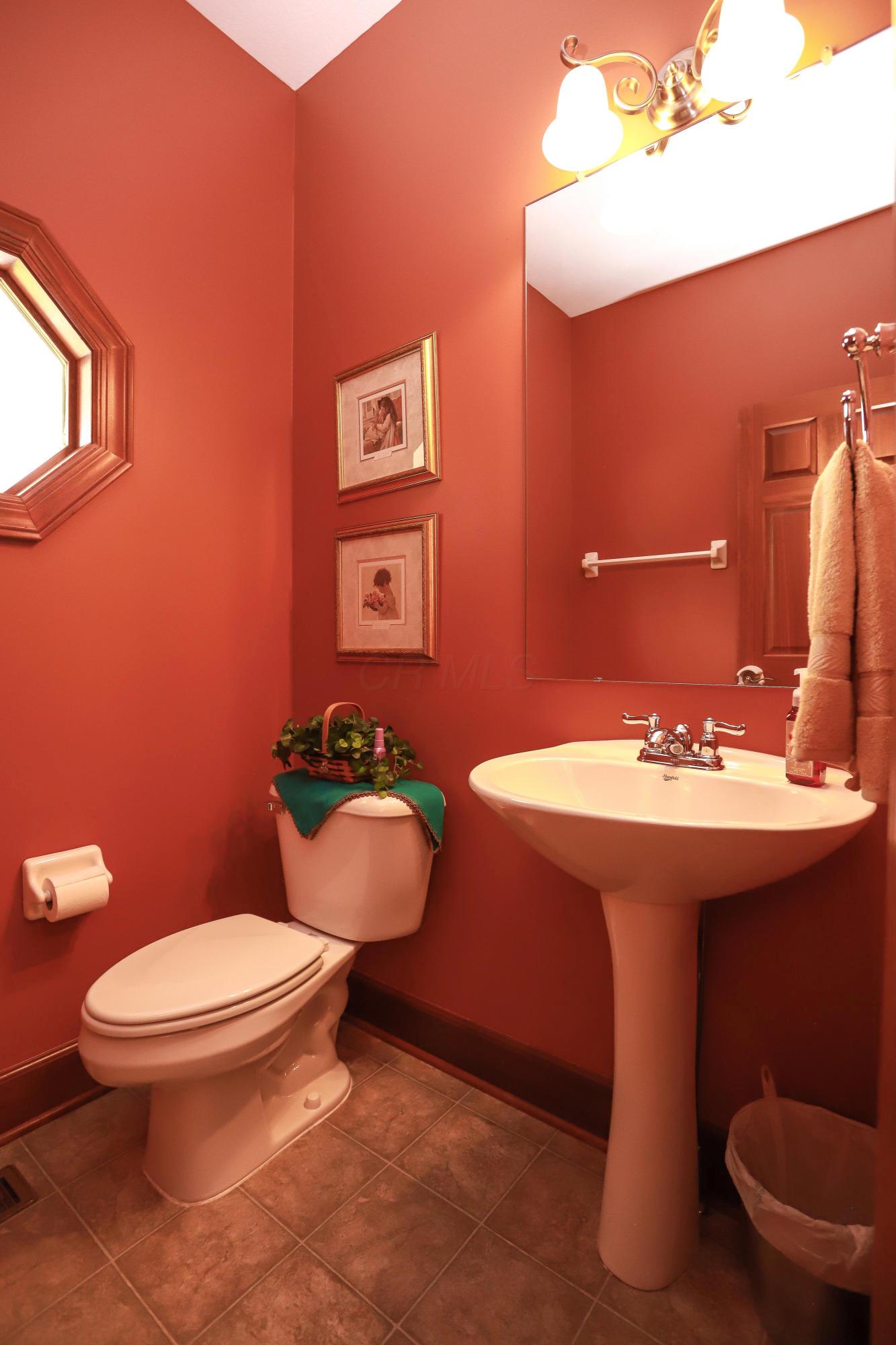 8353 Alspach Road Northwest Lancaster, OH 43130 - Photo 70 of 93 Gallery Image 70