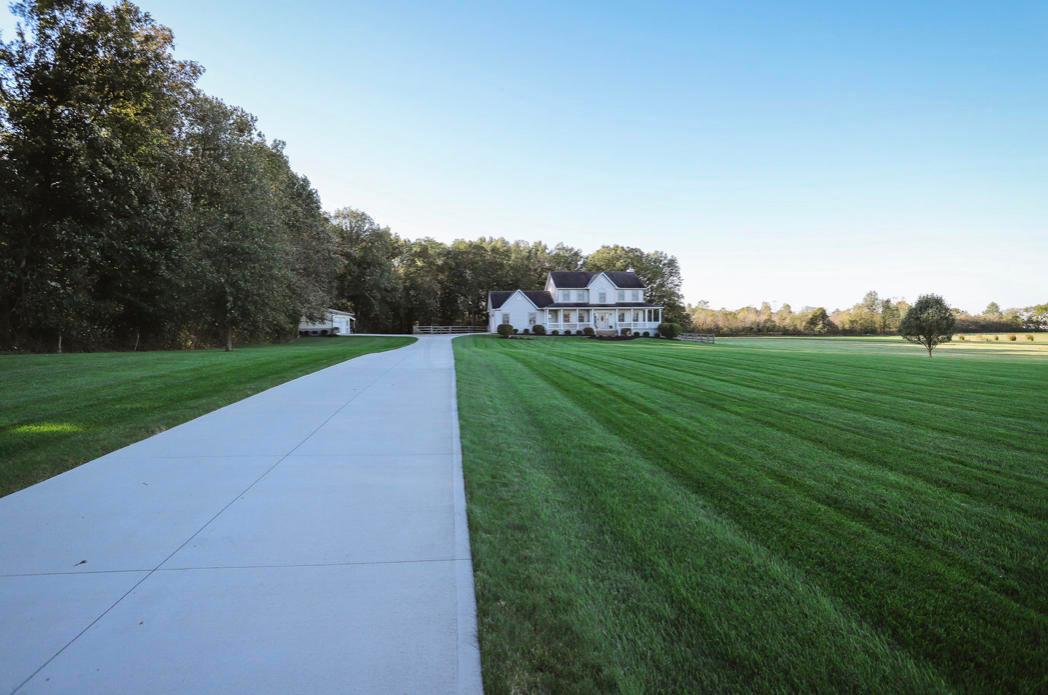 8353 Alspach Road Northwest Lancaster, OH 43130 - Photo 7 of 93 Gallery Image 7