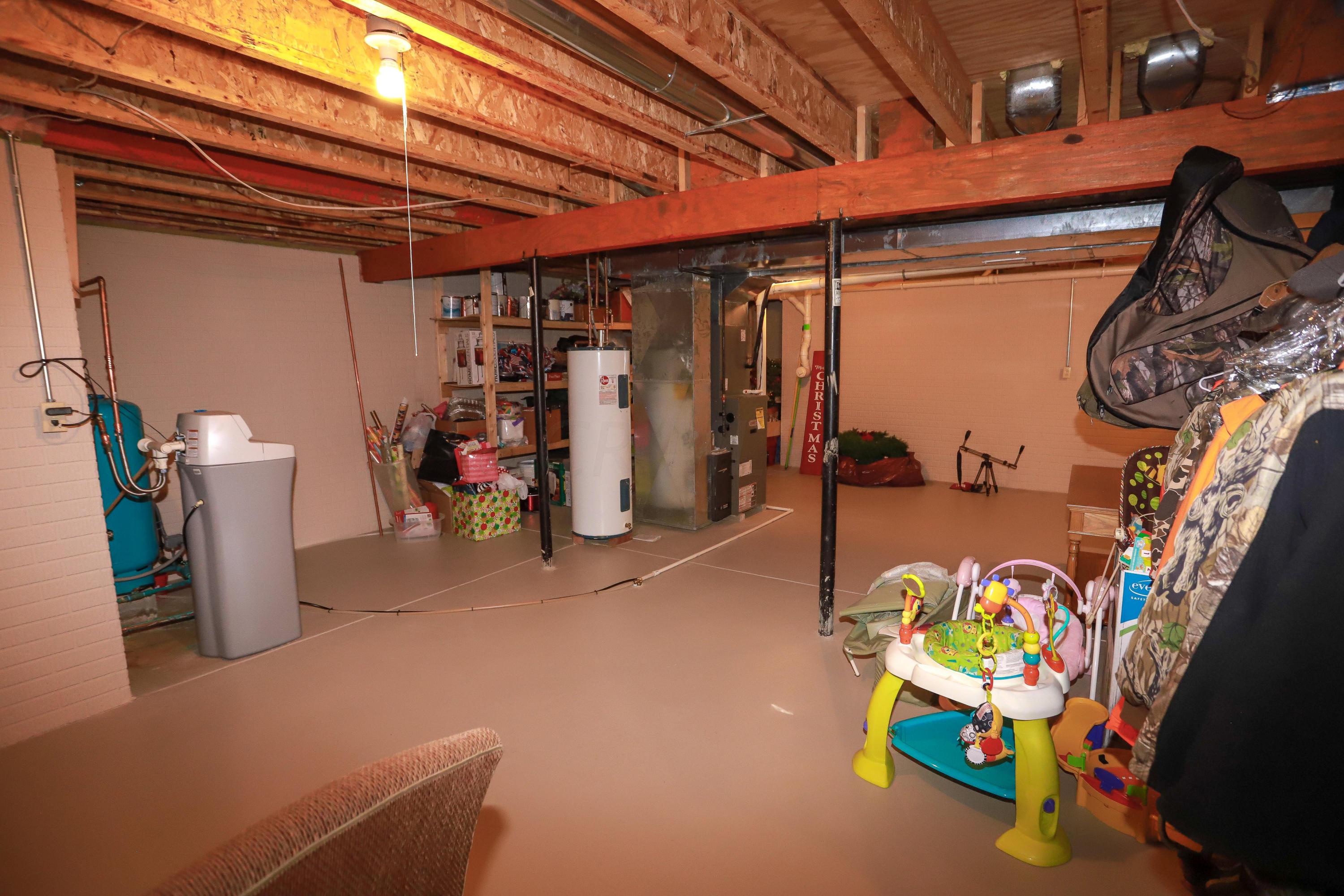 8353 Alspach Road Northwest Lancaster, OH 43130 - Photo 73 of 93 Gallery Image 73